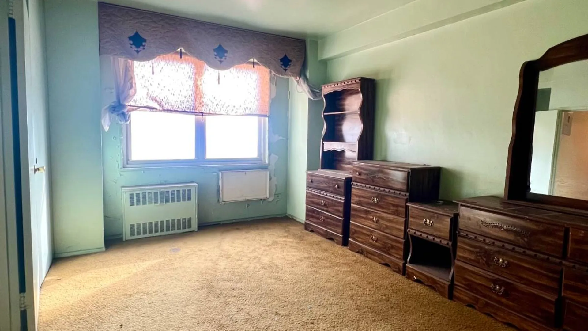 Property at 2942 W 5th St, Brooklyn, NY 11224 8