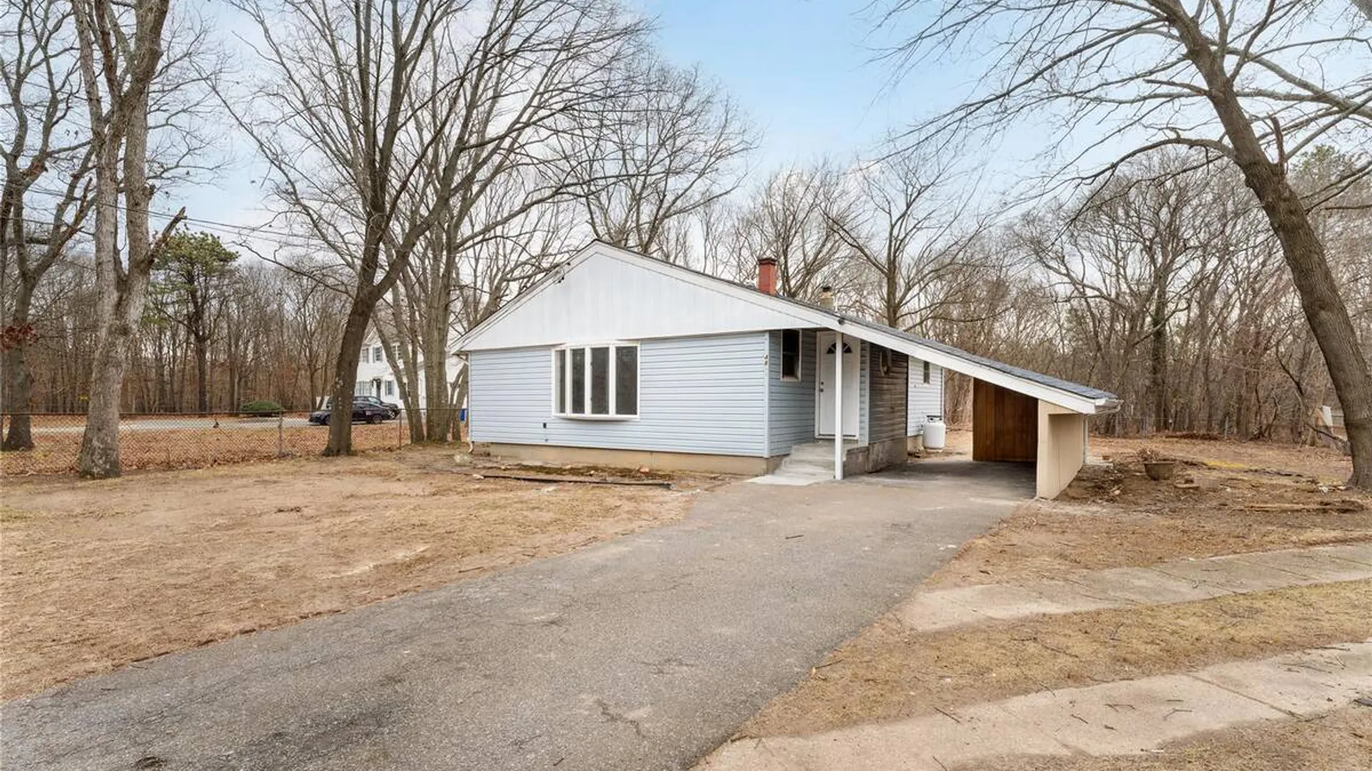 Property at 48 Hawkins Road, Centereach, NY 11720 16