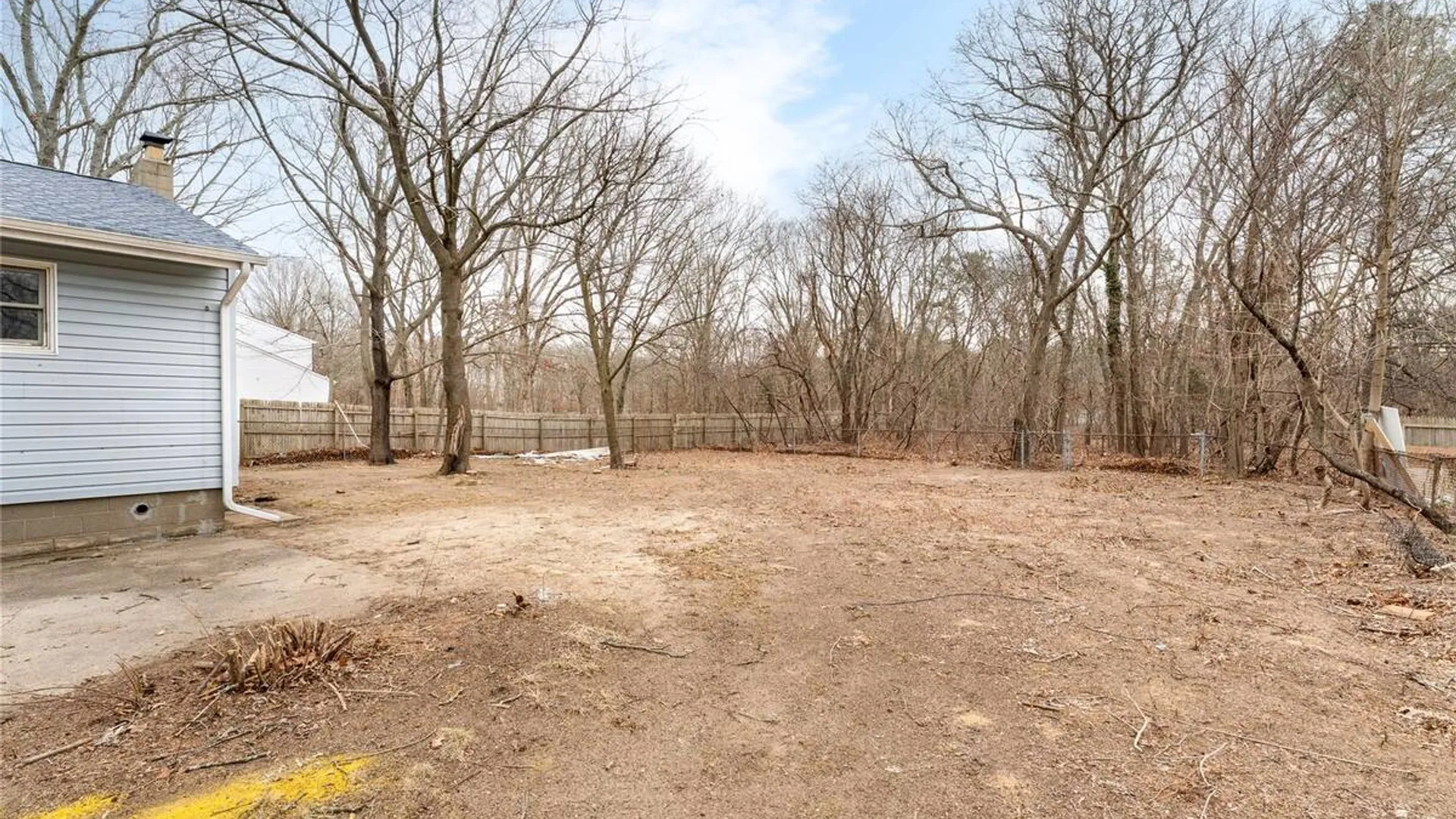 Property at 48 Hawkins Road, Centereach, NY 11720 18