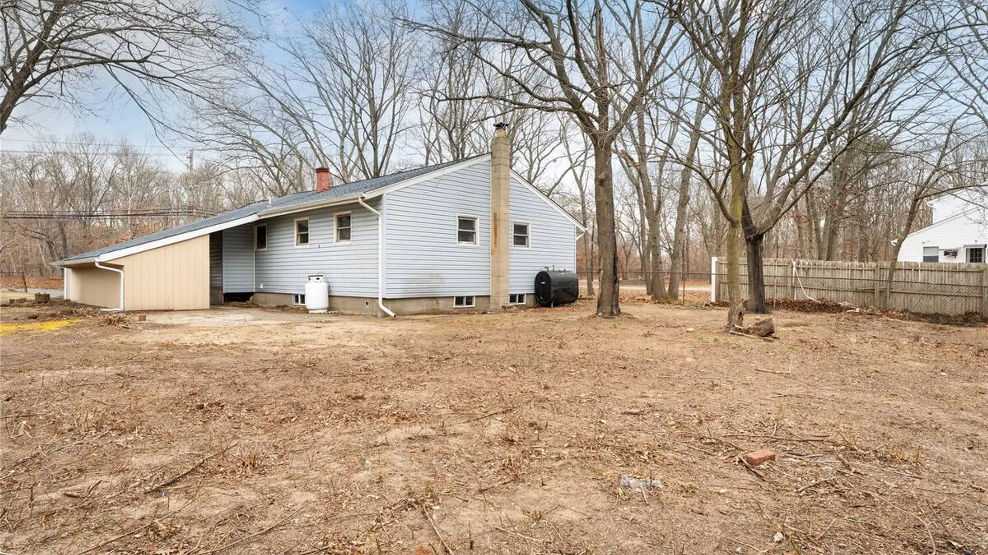 Property at 48 Hawkins Road, Centereach, NY 11720 20