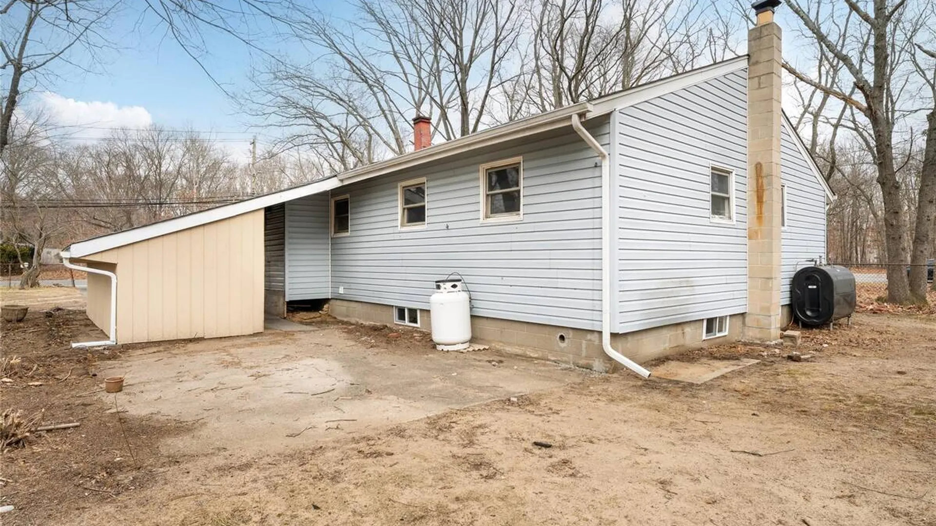 Property at 48 Hawkins Road, Centereach, NY 11720 22
