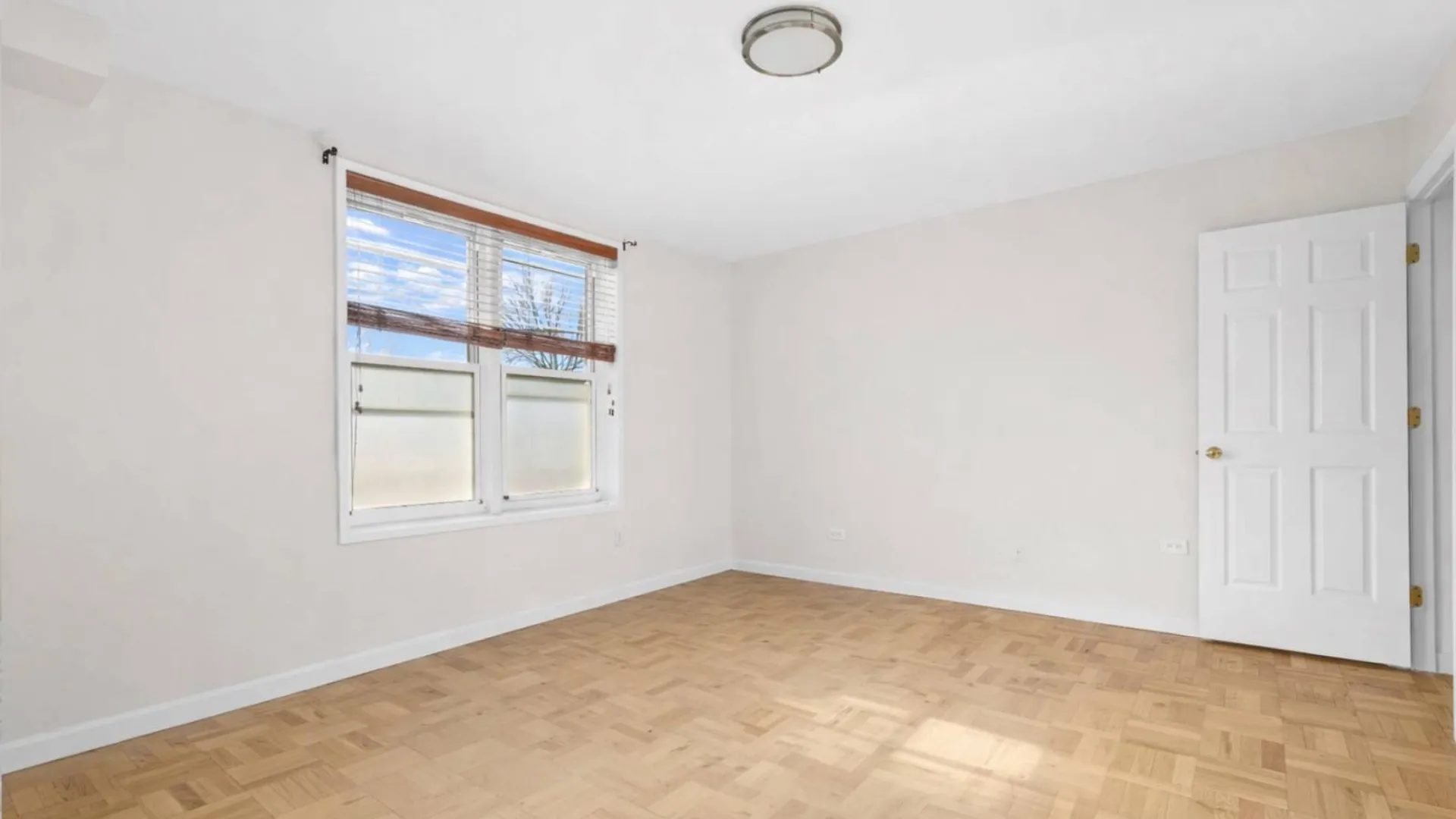 Property at 210-50 41st ave, Bayside, NY 11361 10