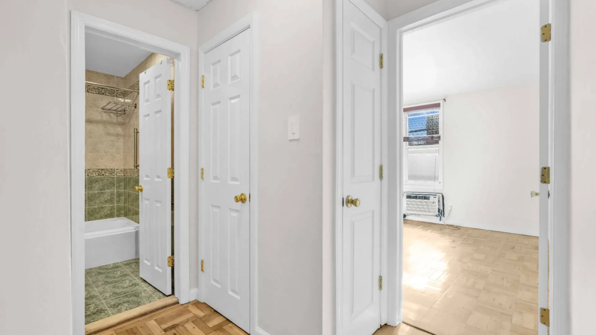 Property at 210-50 41st ave, Bayside, NY 11361 11