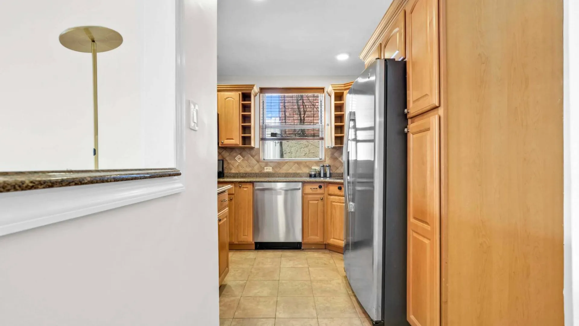 Property at 210-50 41st ave, Bayside, NY 11361 13