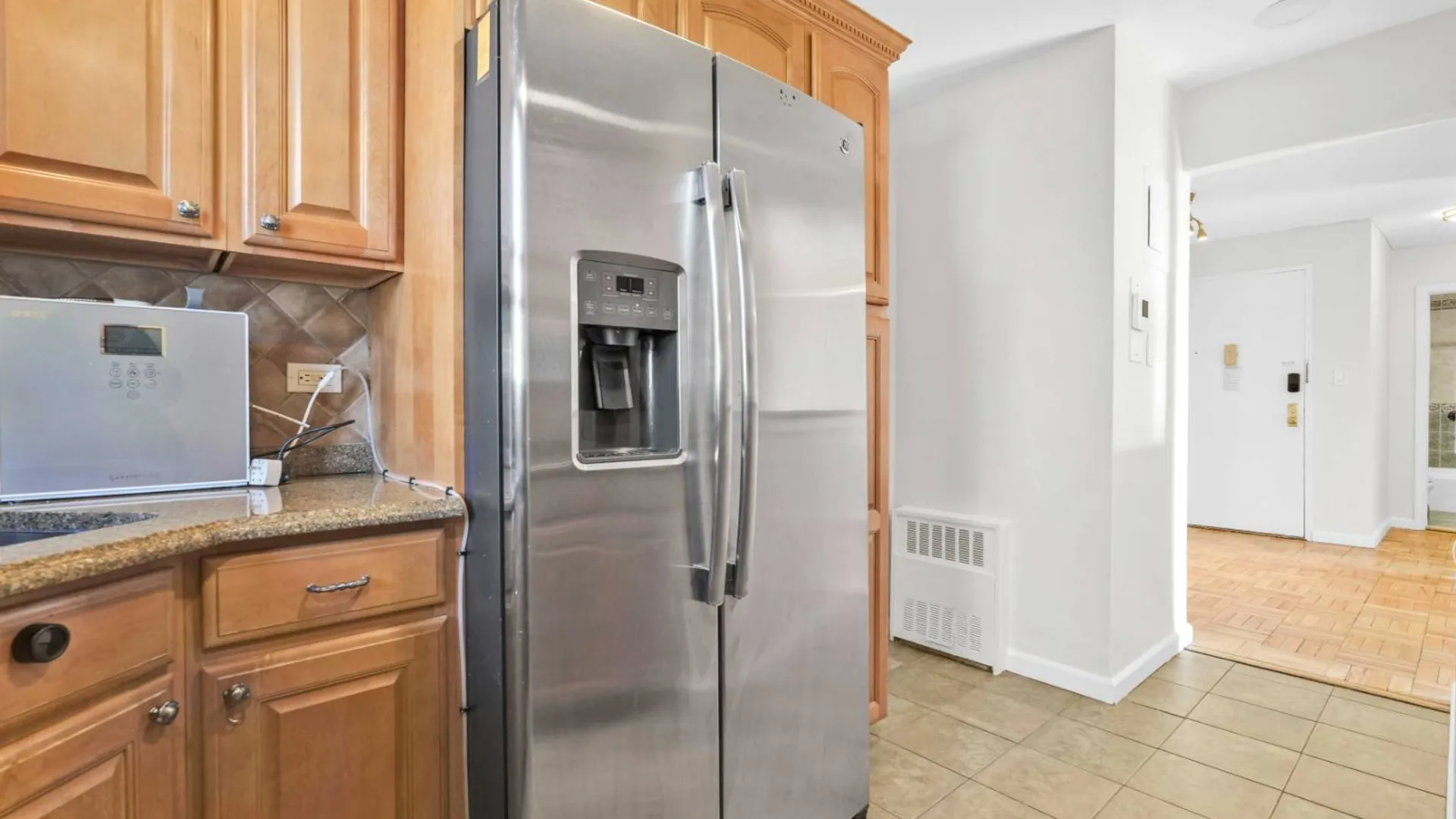 Property at 210-50 41st ave, Bayside, NY 11361 15