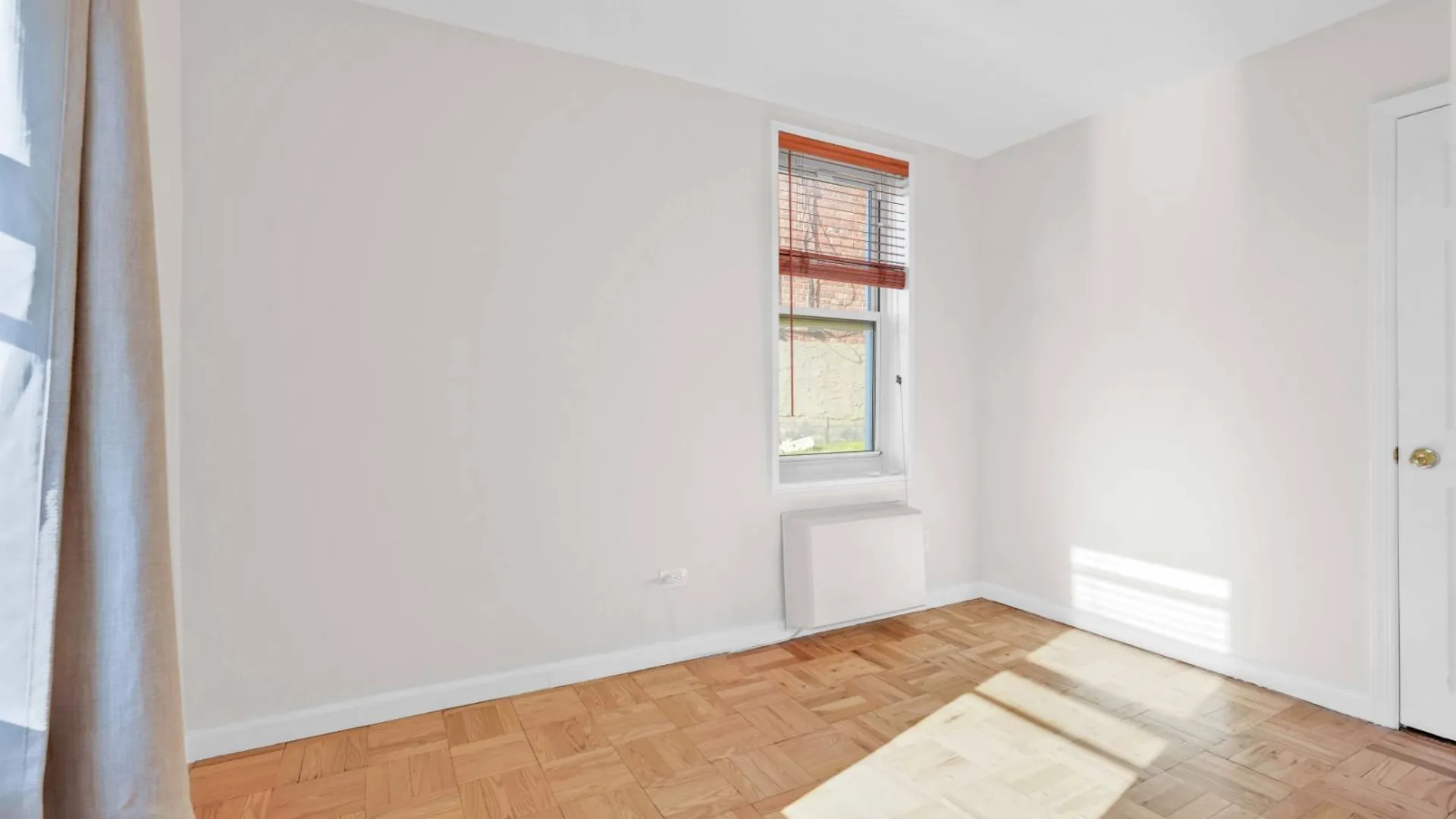 Property at 210-50 41st ave, Bayside, NY 11361 16