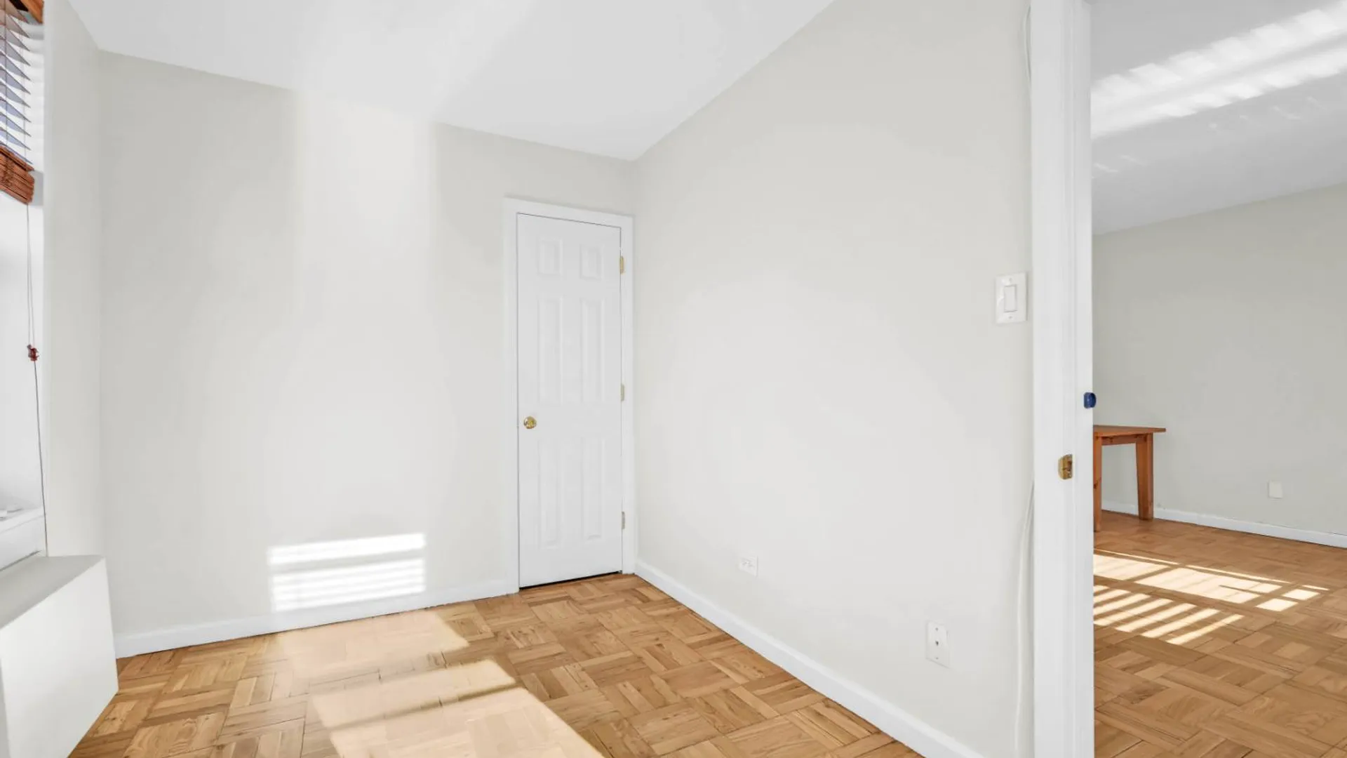 Property at 210-50 41st ave, Bayside, NY 11361 18