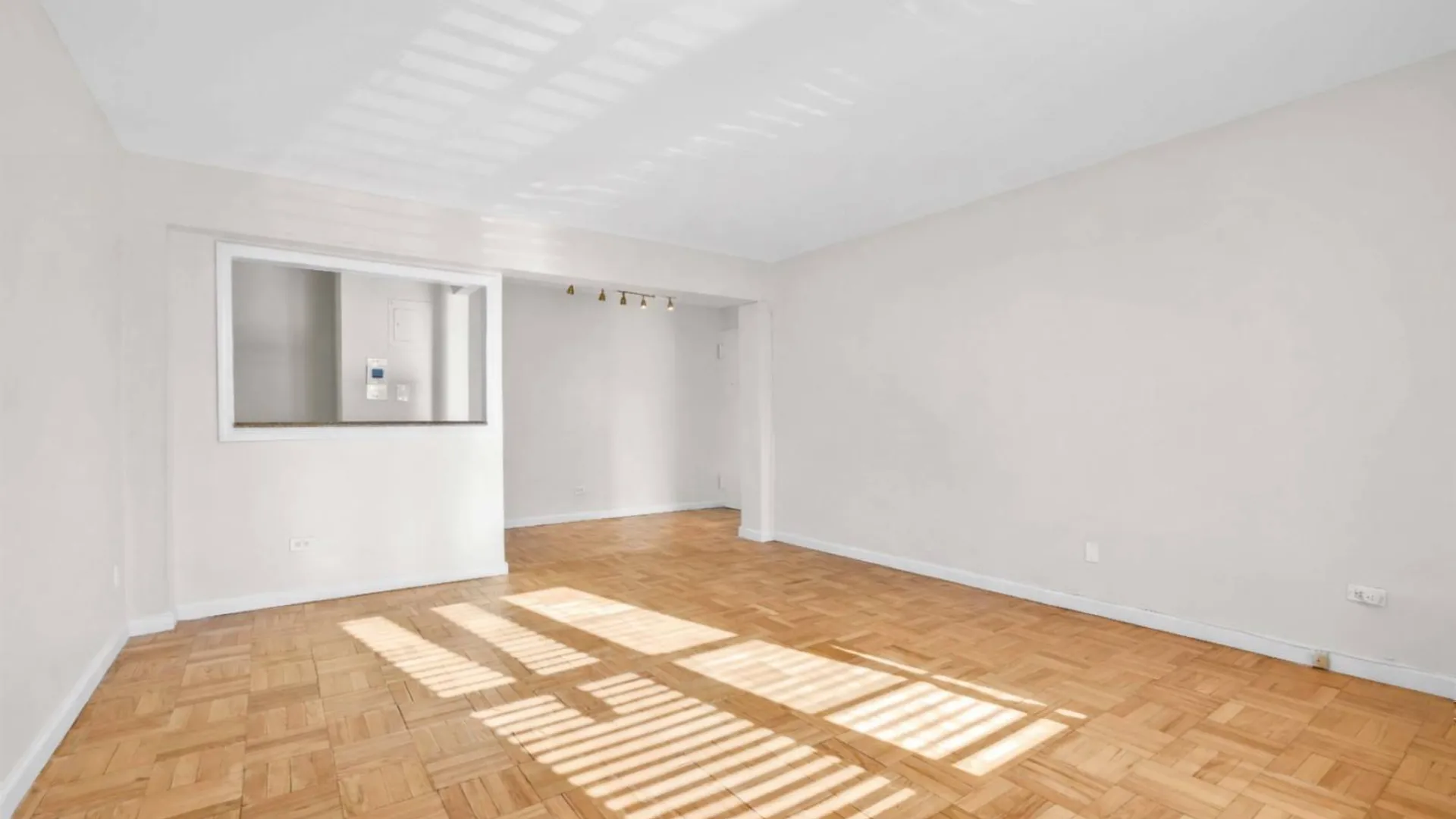 Property at 210-50 41st ave, Bayside, NY 11361 19