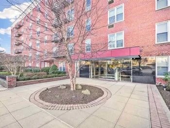 Property at 210-50 41st ave, Bayside, NY 11361