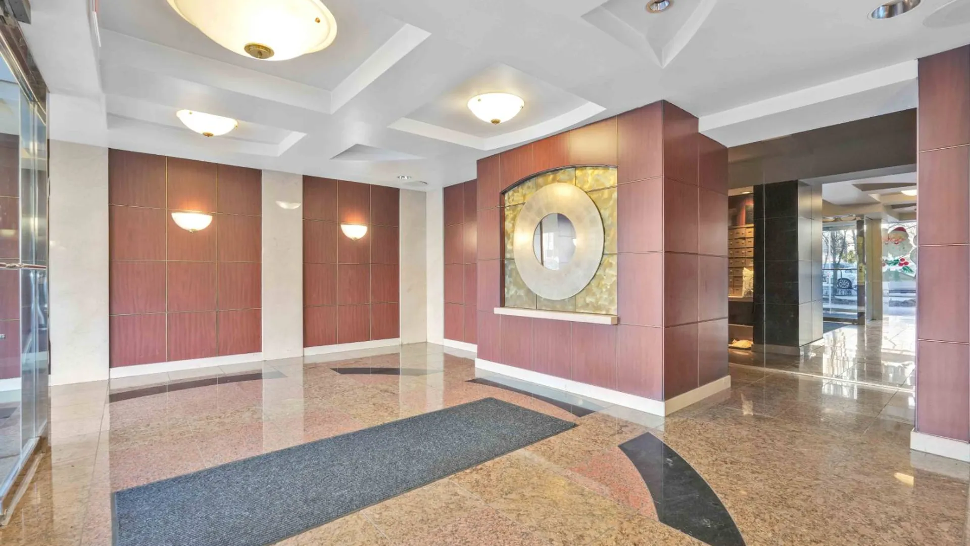 Property at 210-50 41st ave, Bayside, NY 11361 2