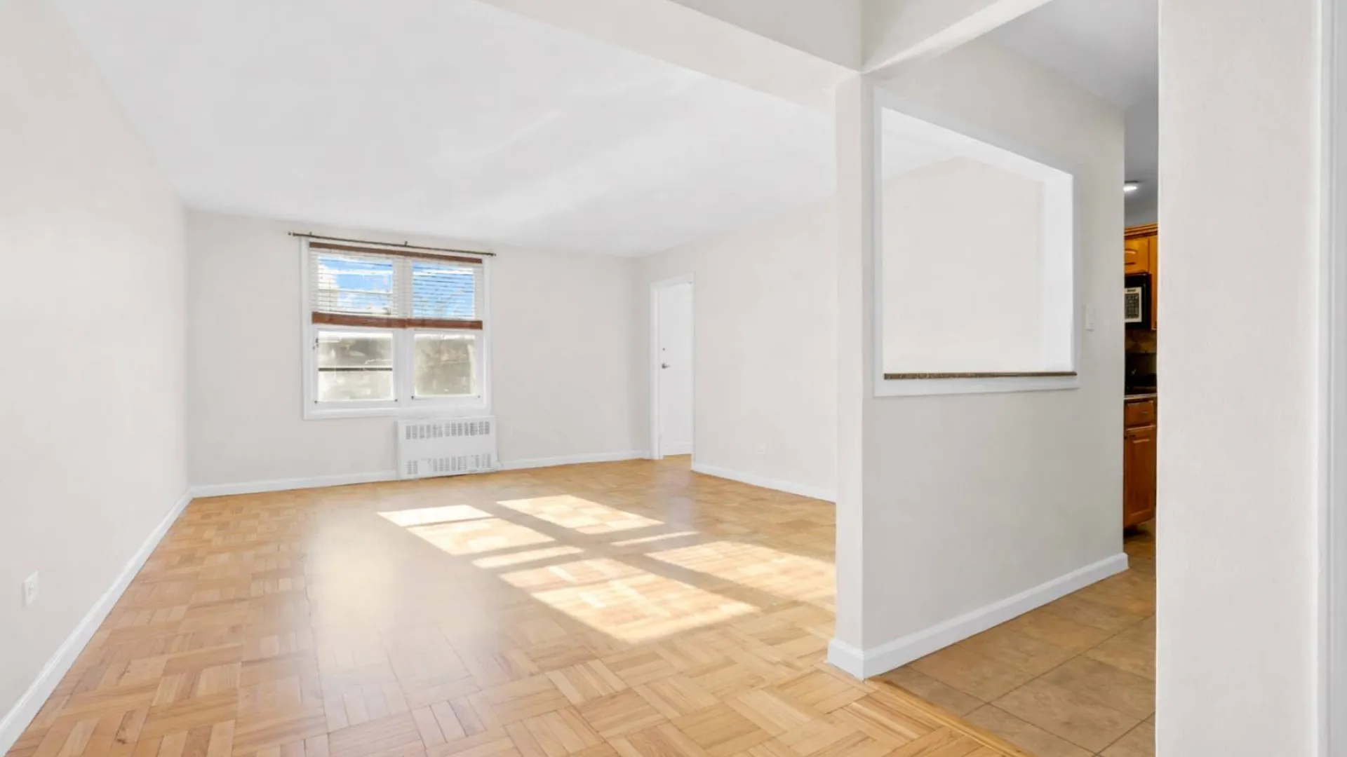 Property at 210-50 41st ave, Bayside, NY 11361 22