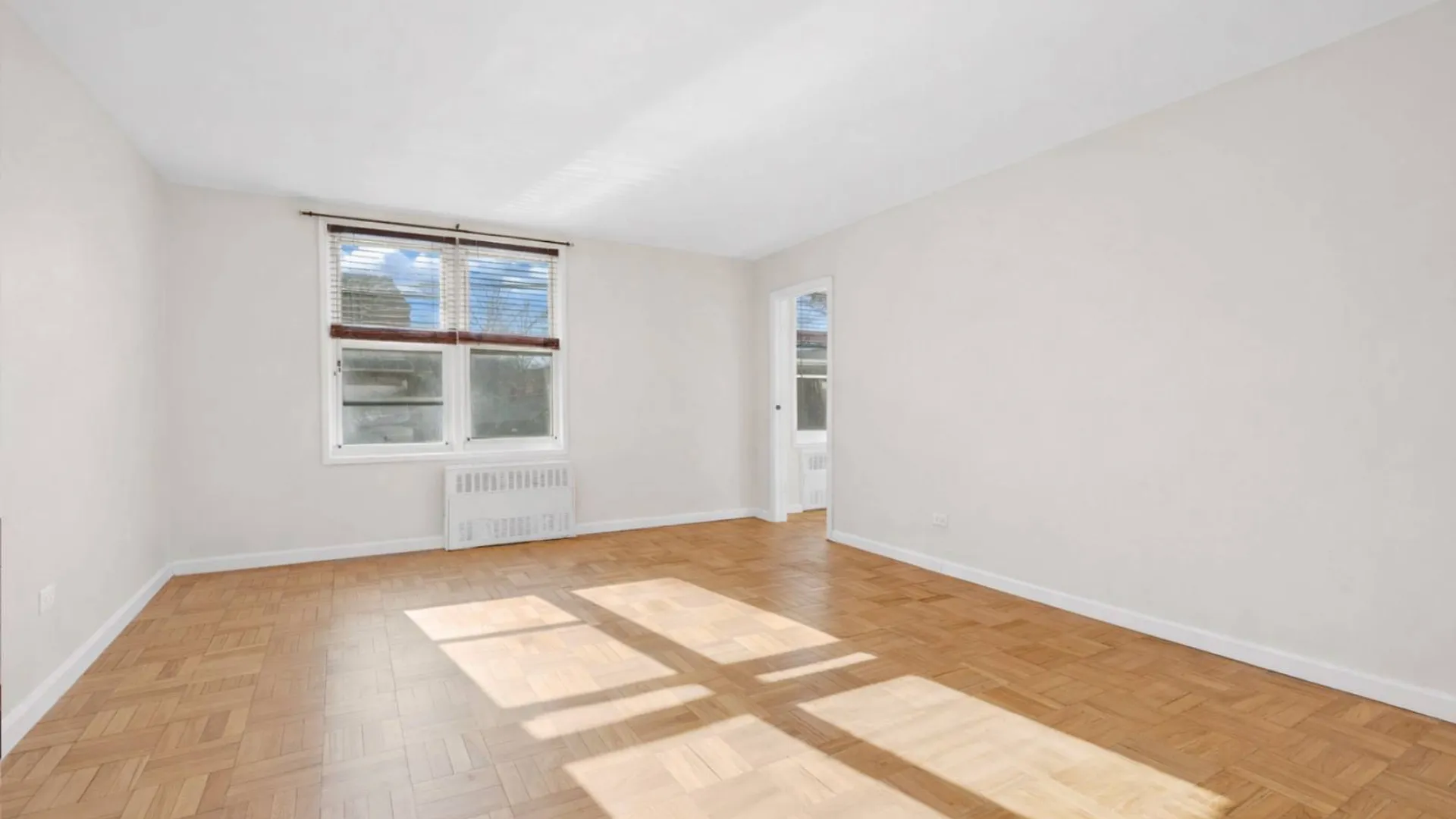 Property at 210-50 41st ave, Bayside, NY 11361 23