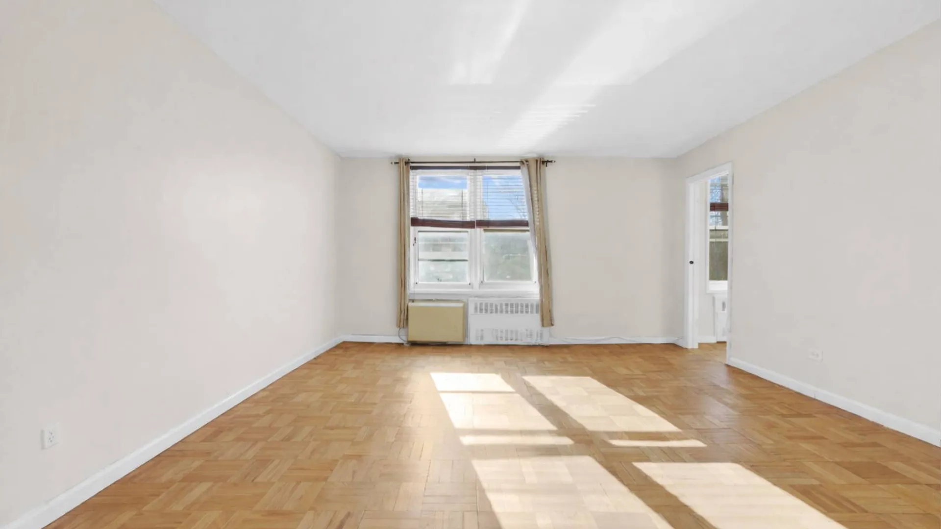 Property at 210-50 41st ave, Bayside, NY 11361 24