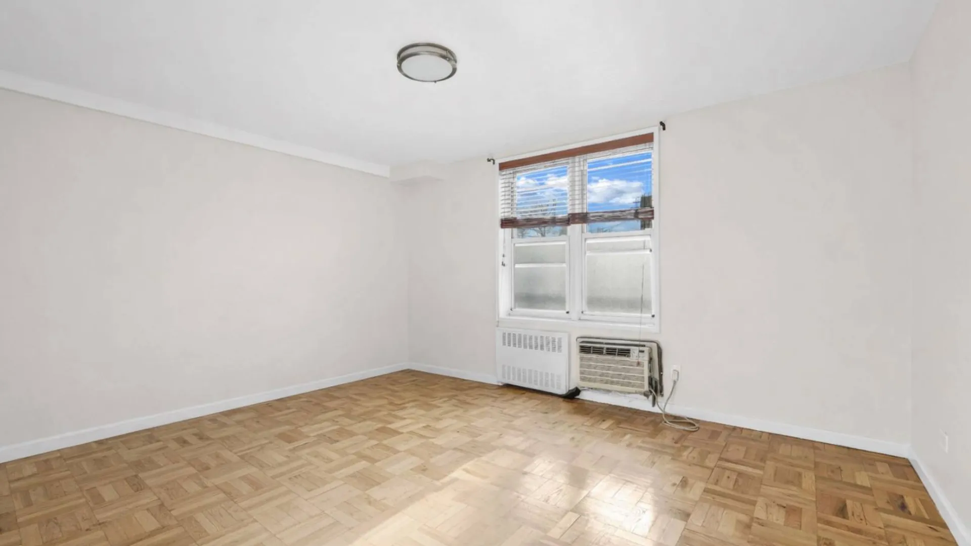 Property at 210-50 41st ave, Bayside, NY 11361 6