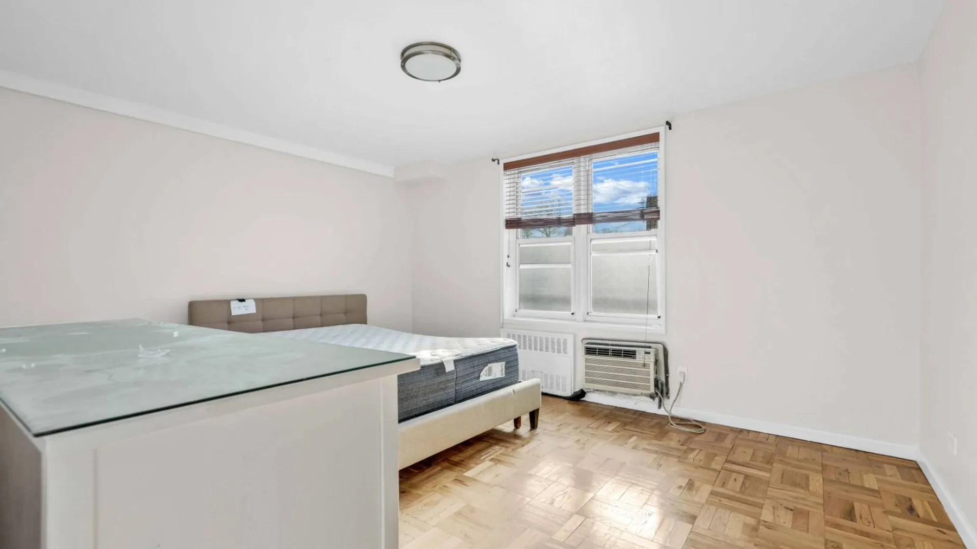 Property at 210-50 41st ave, Bayside, NY 11361 7