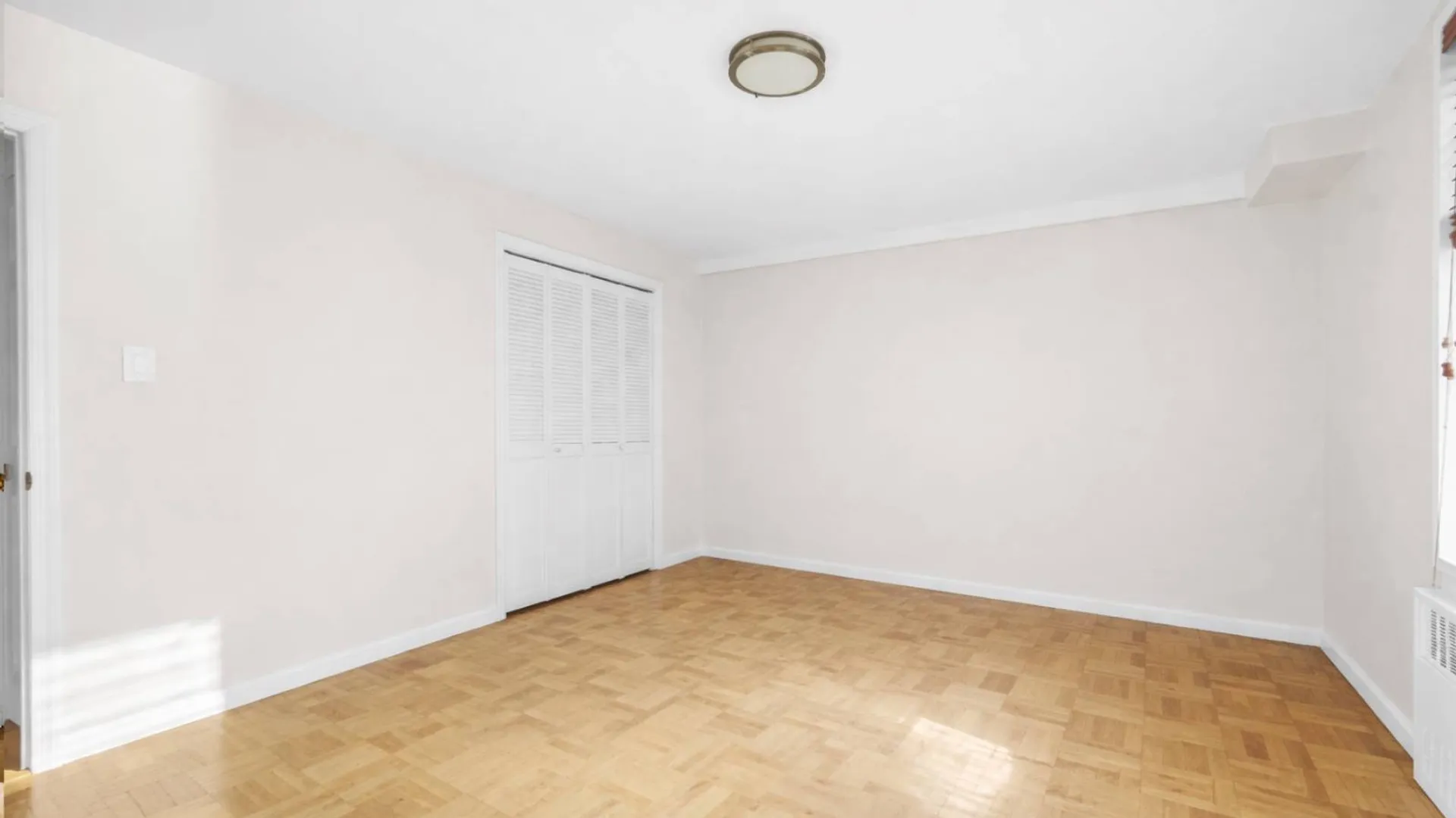 Property at 210-50 41st ave, Bayside, NY 11361 8