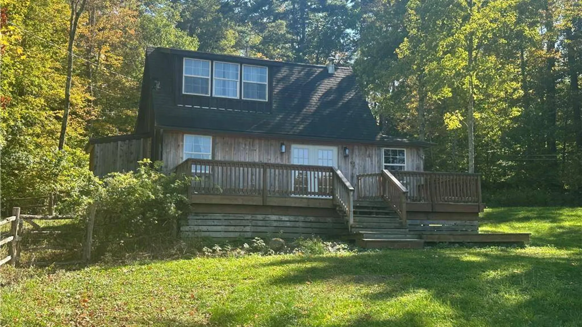 Property at 626 Cr-45, Hartwick, NY 13807 12