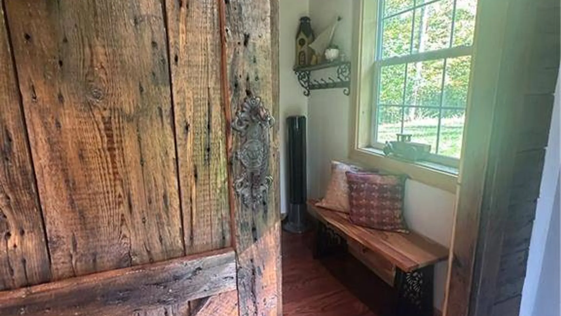 Property at 626 Cr-45, Hartwick, NY 13807 13