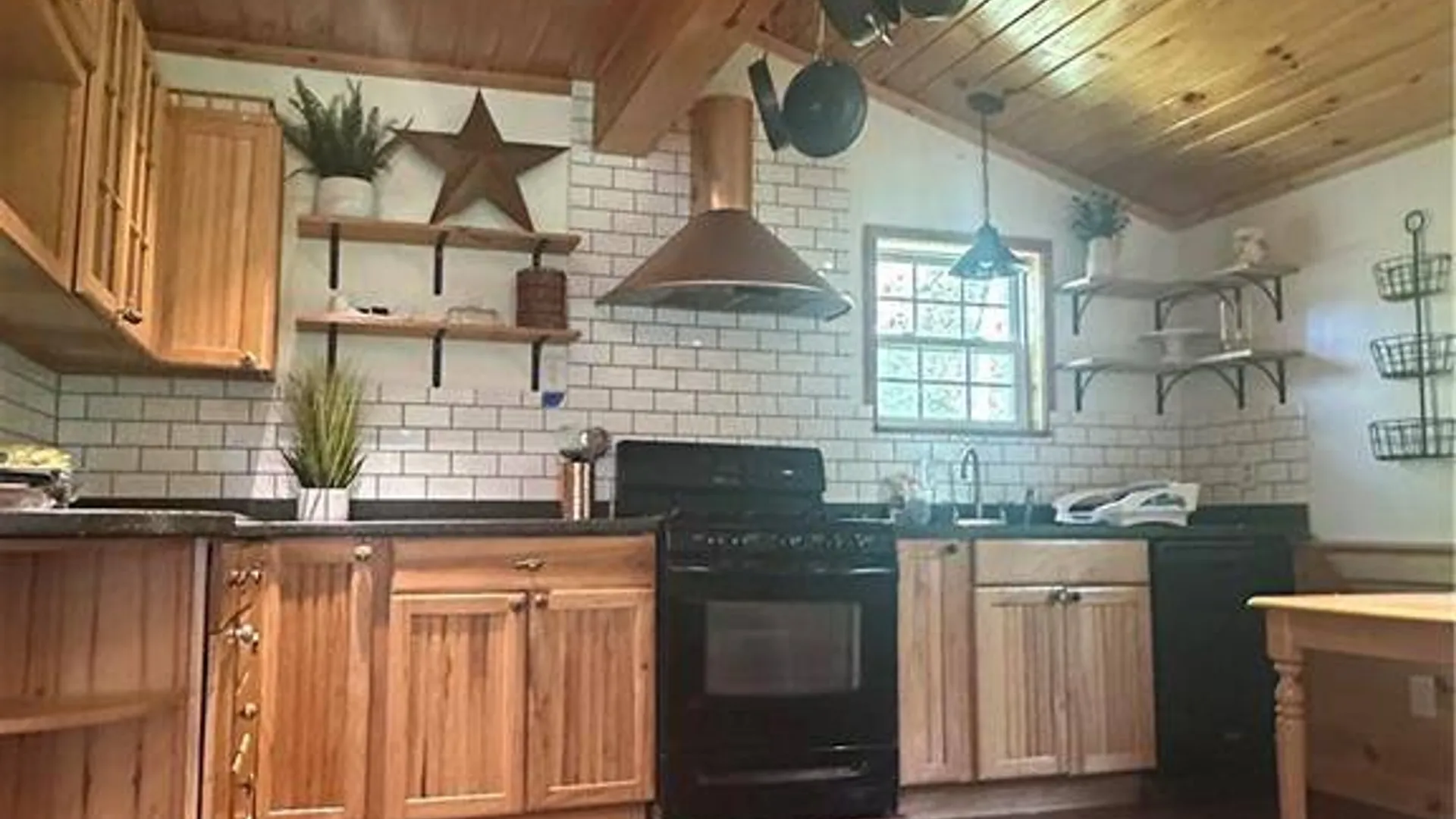 Property at 626 Cr-45, Hartwick, NY 13807 14