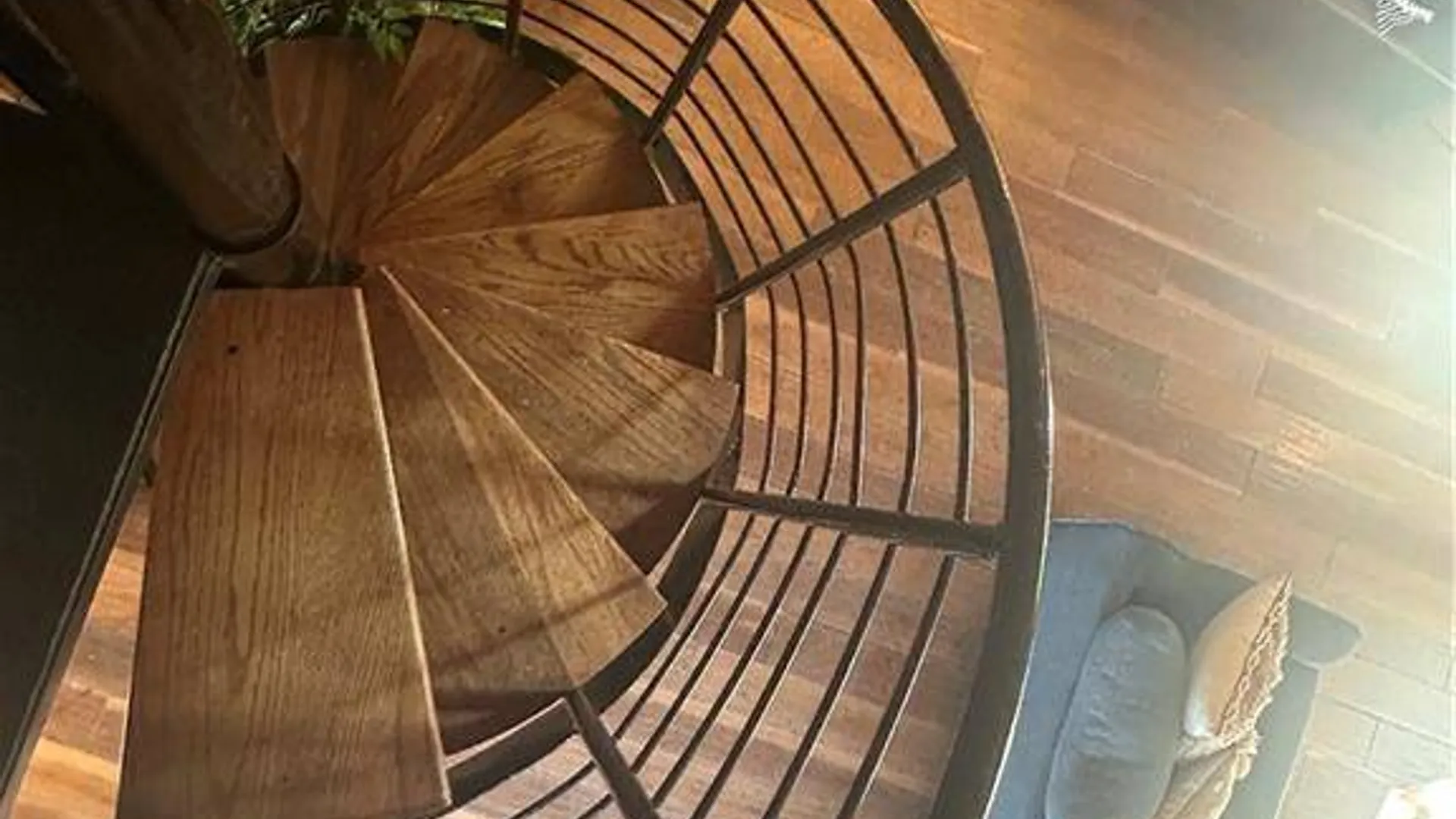 Property at 626 Cr-45, Hartwick, NY 13807 18