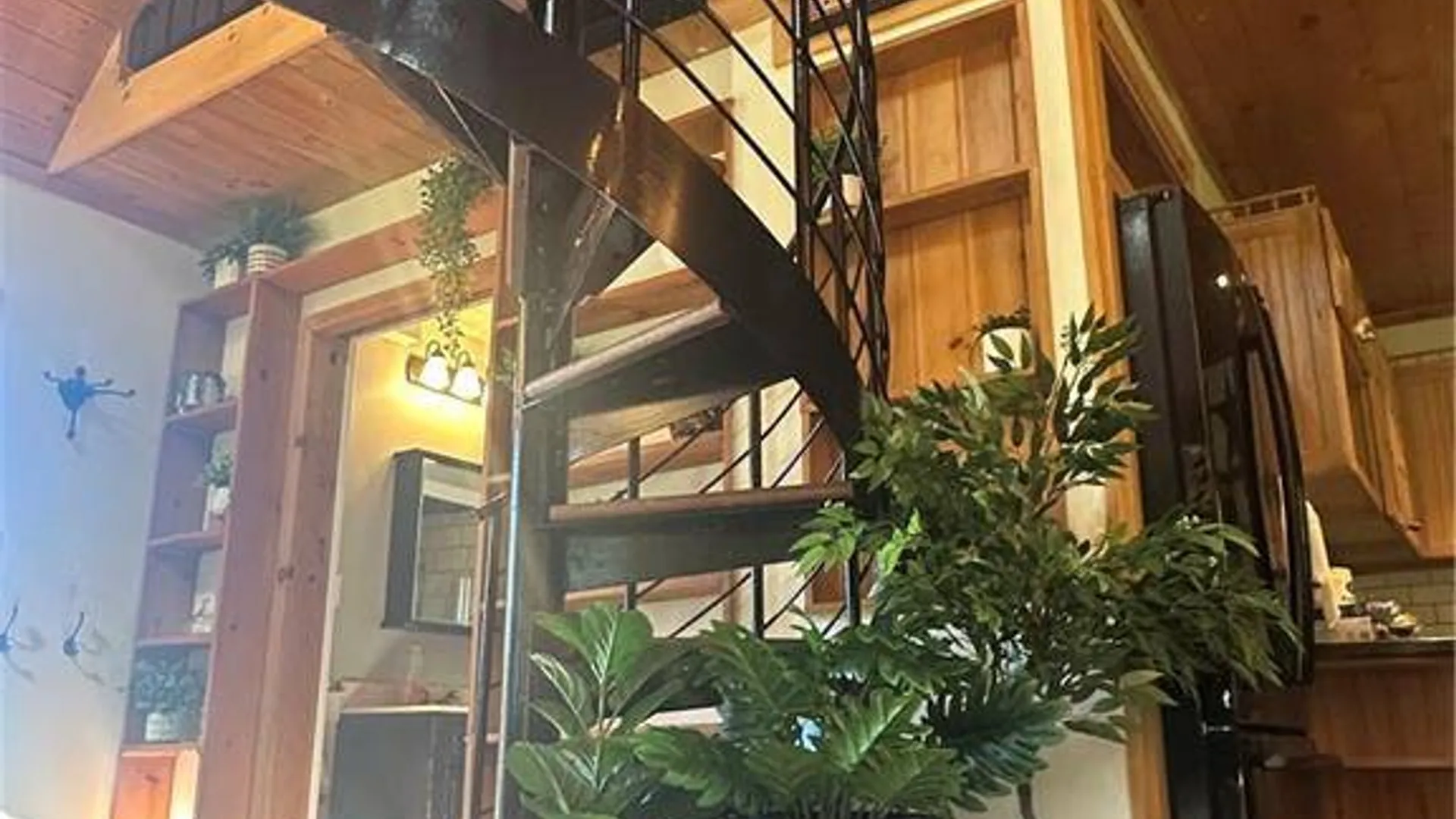 Property at 626 Cr-45, Hartwick, NY 13807 19