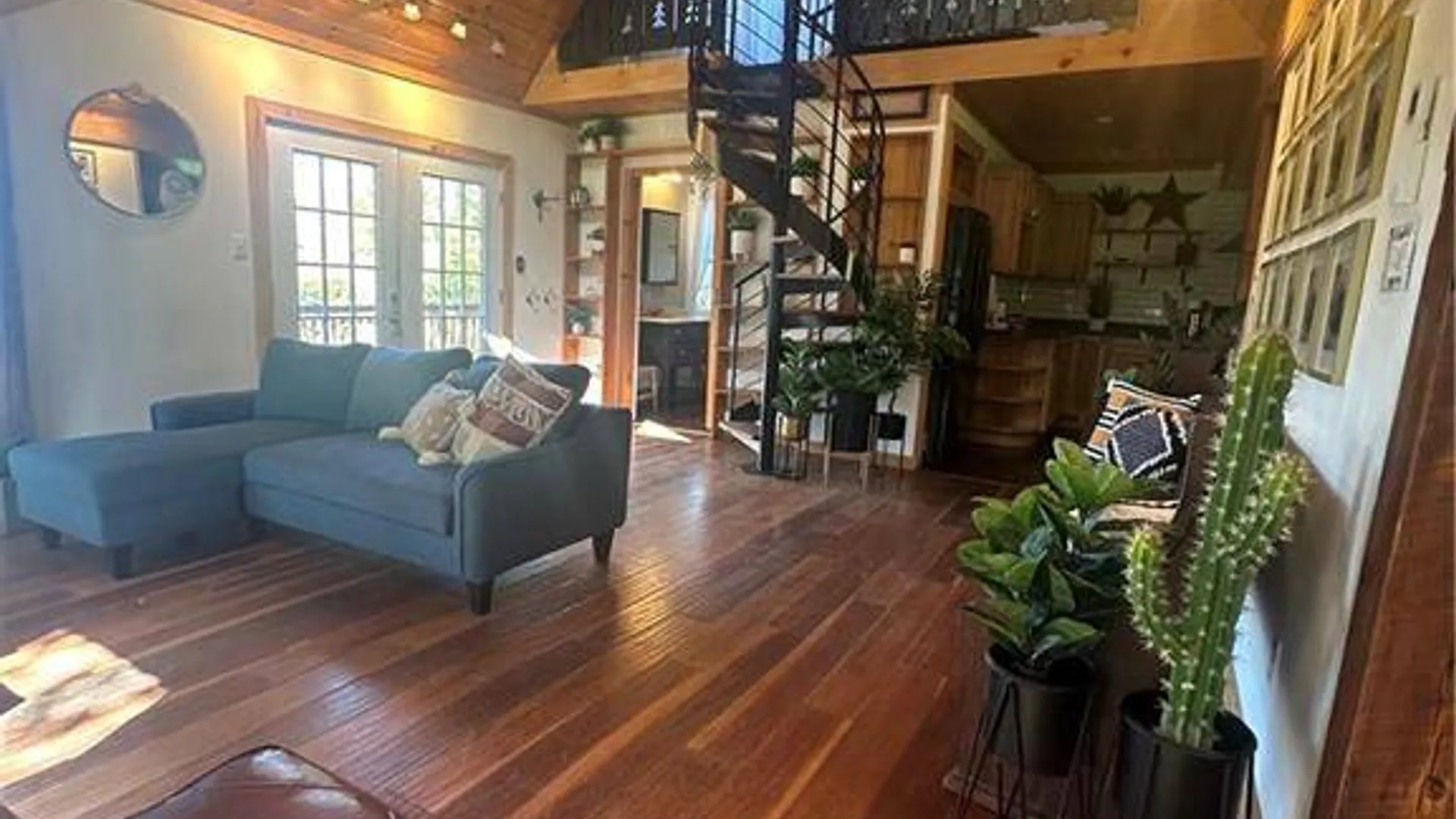 Property at 626 Cr-45, Hartwick, NY 13807 22