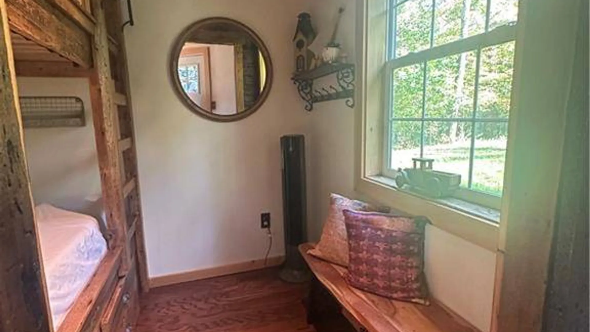 Property at 626 Cr-45, Hartwick, NY 13807 23