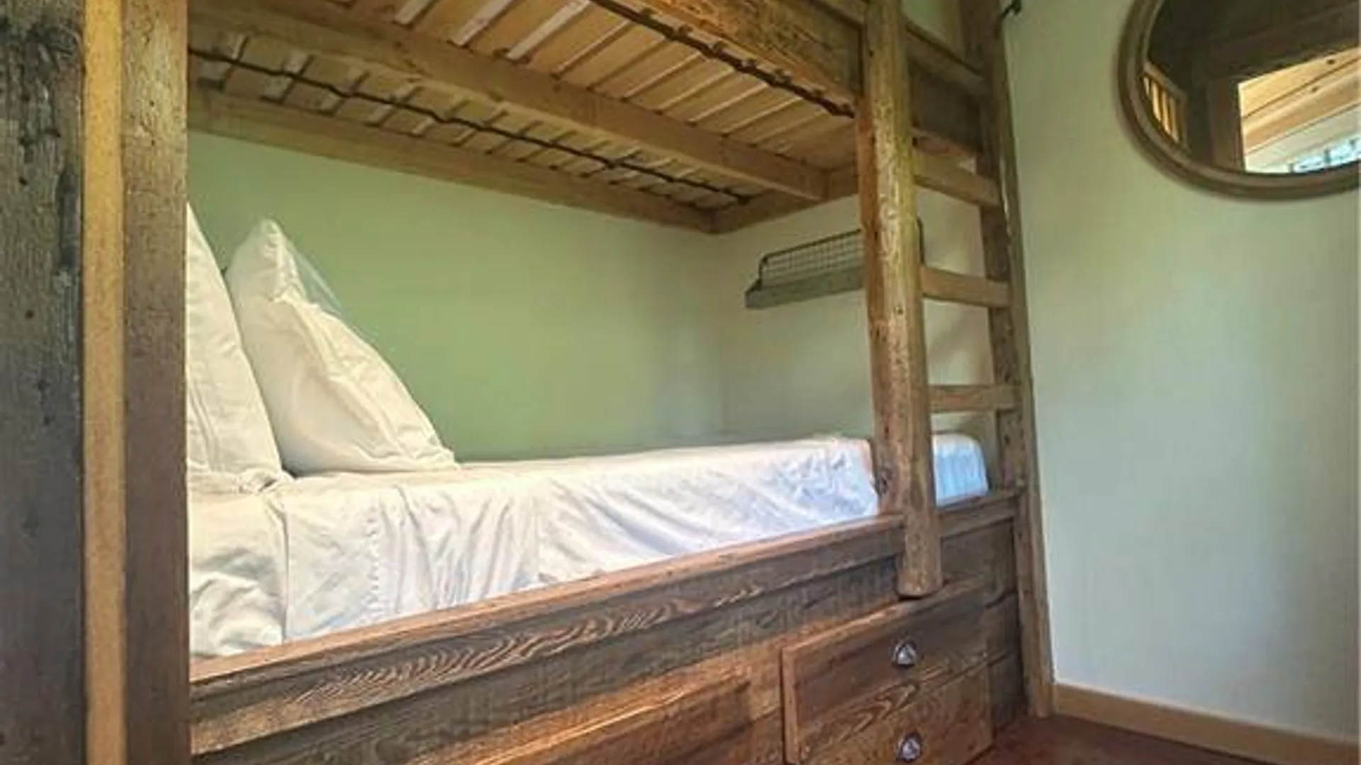 Property at 626 Cr-45, Hartwick, NY 13807 24