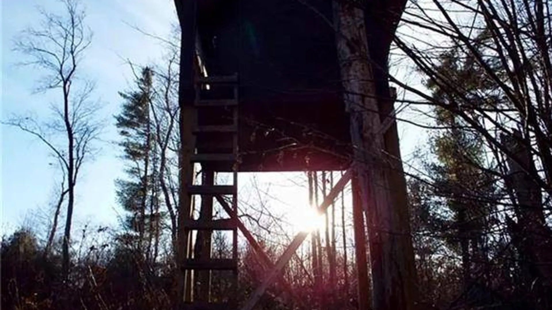 Property at 626 Cr-45, Hartwick, NY 13807 26