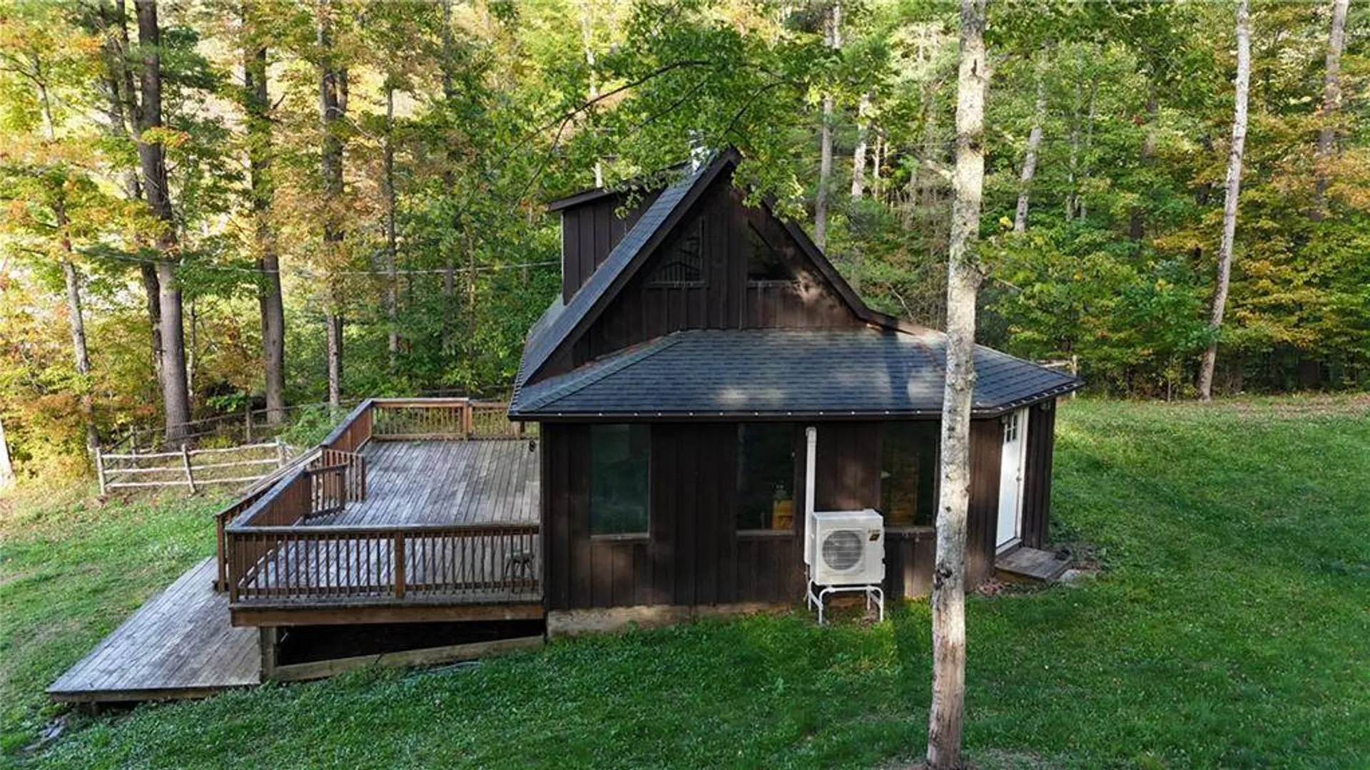 Property at 626 Cr-45, Hartwick, NY 13807 4