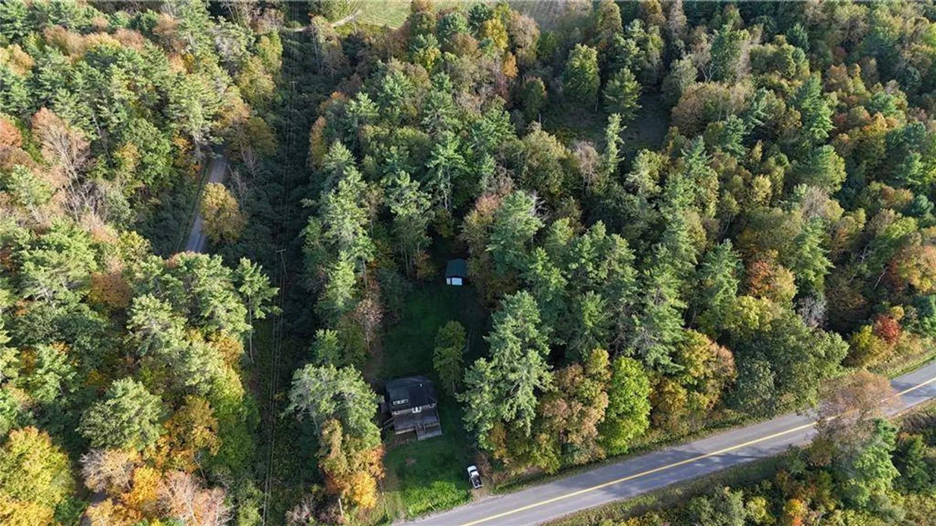 Property at 626 Cr-45, Hartwick, NY 13807 8