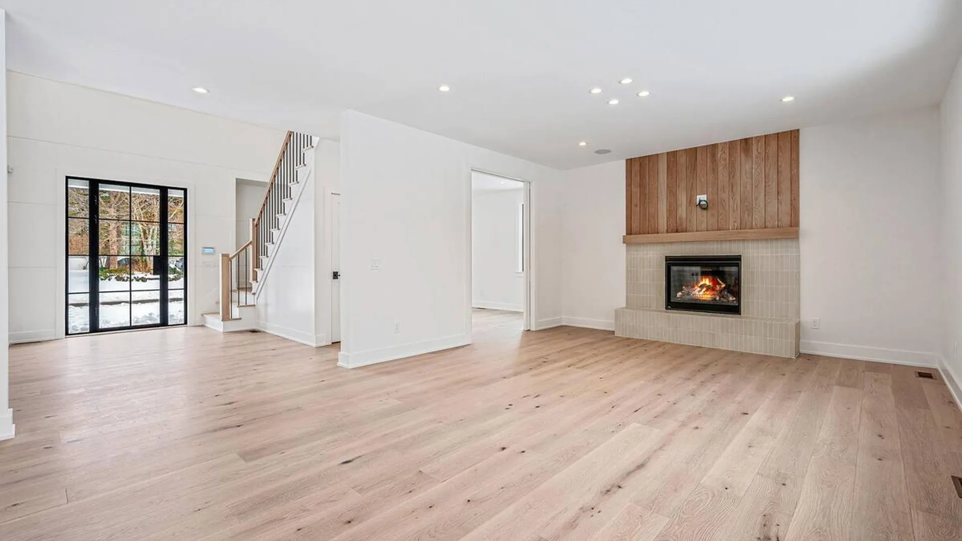 Property at 458 Harrison Avenue, Miller Place, NY 11764 13