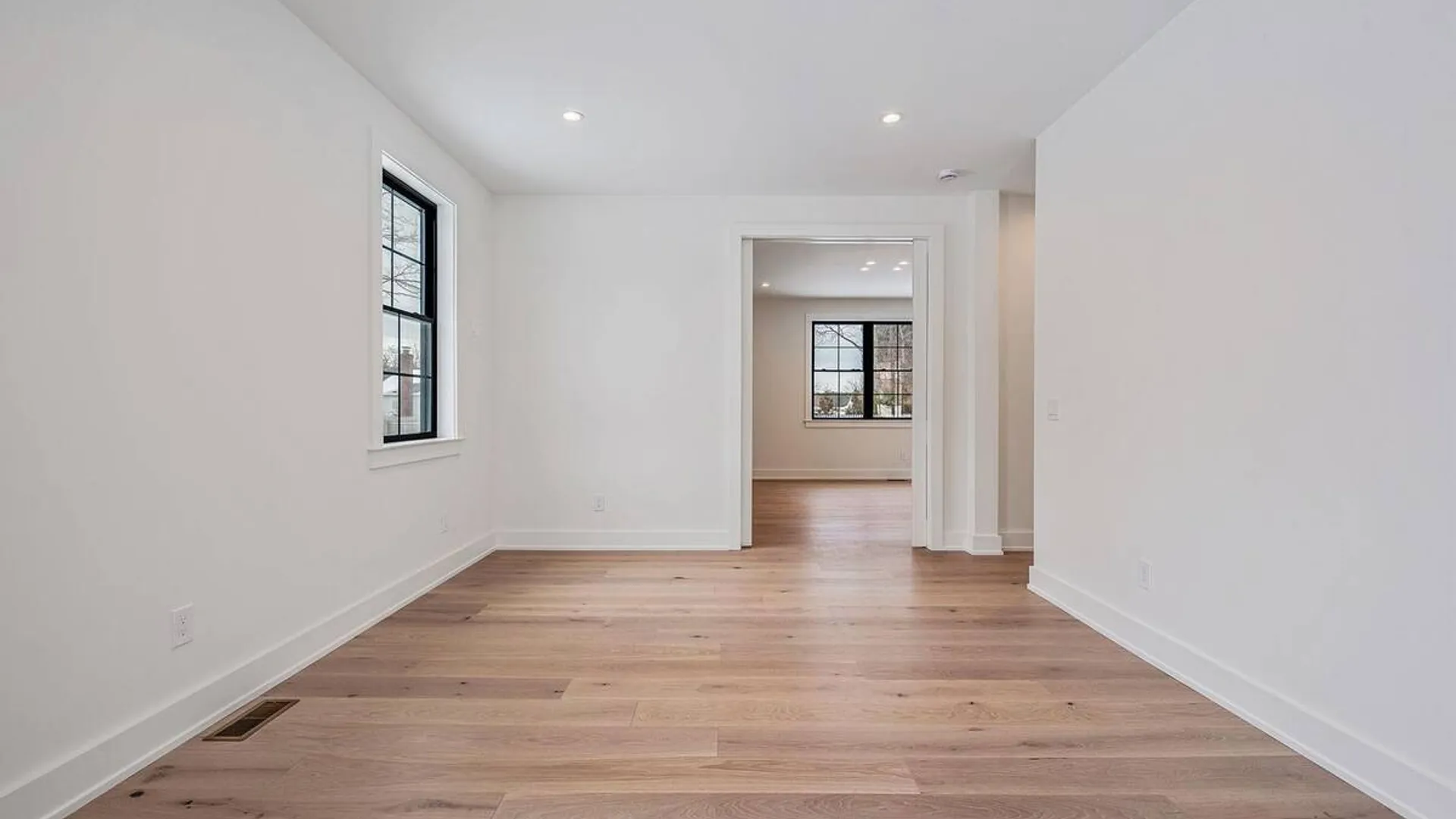 Property at 458 Harrison Avenue, Miller Place, NY 11764 16