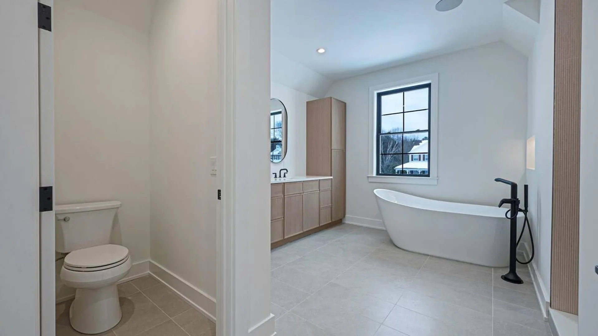 Property at 458 Harrison Avenue, Miller Place, NY 11764 23