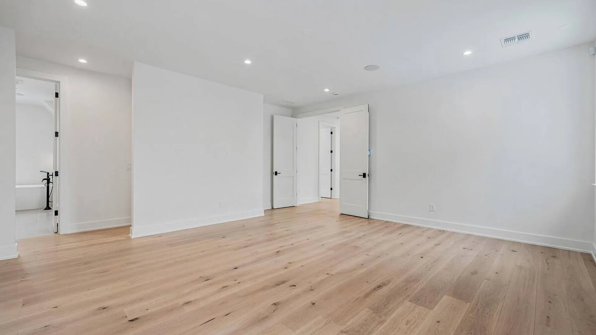 Property at 458 Harrison Avenue, Miller Place, NY 11764 26