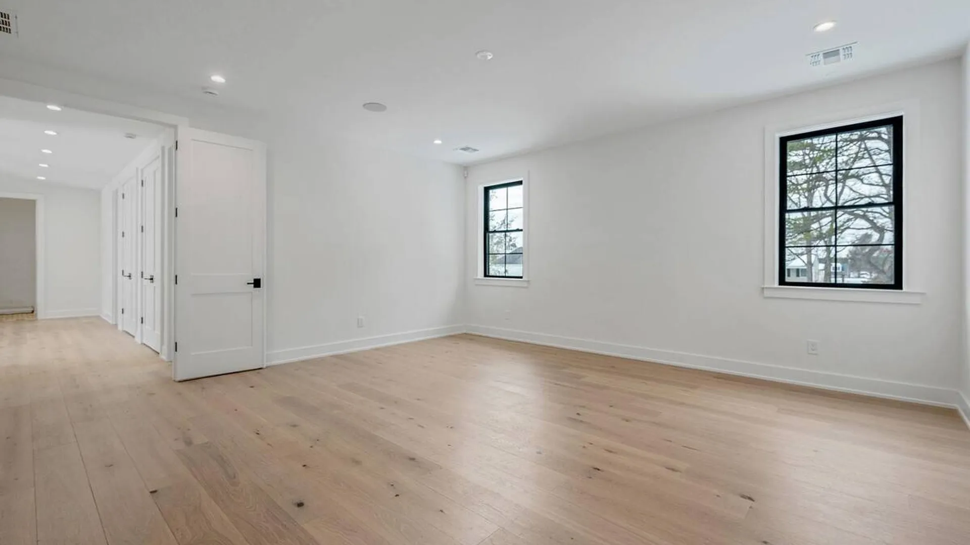 Property at 458 Harrison Avenue, Miller Place, NY 11764 27
