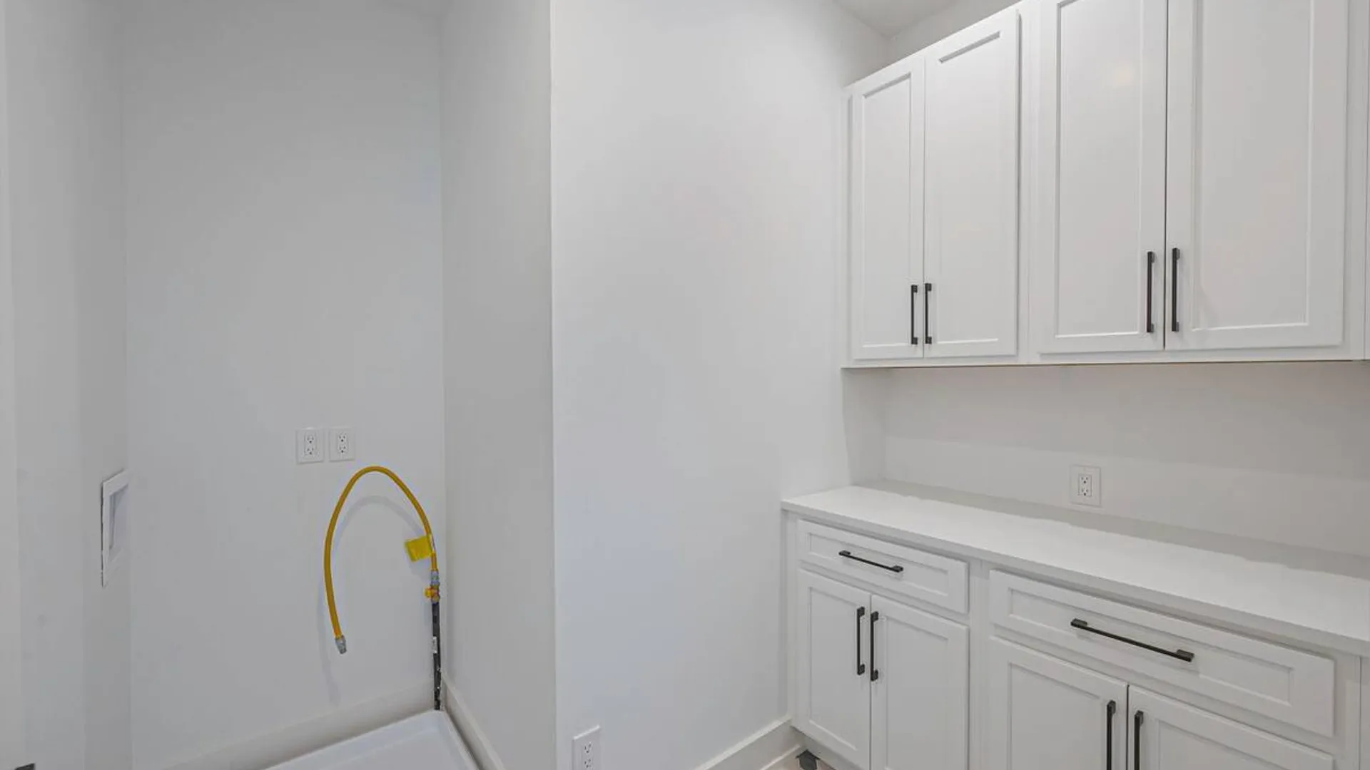 Property at 458 Harrison Avenue, Miller Place, NY 11764 30