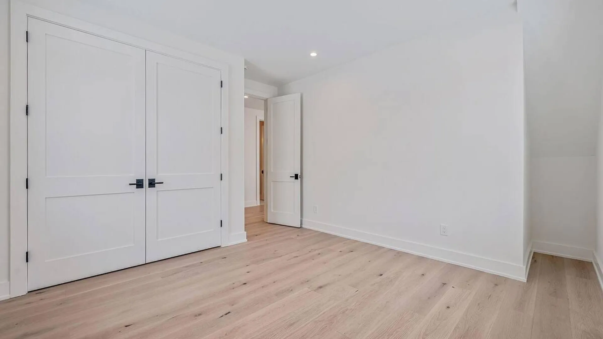 Property at 458 Harrison Avenue, Miller Place, NY 11764 31