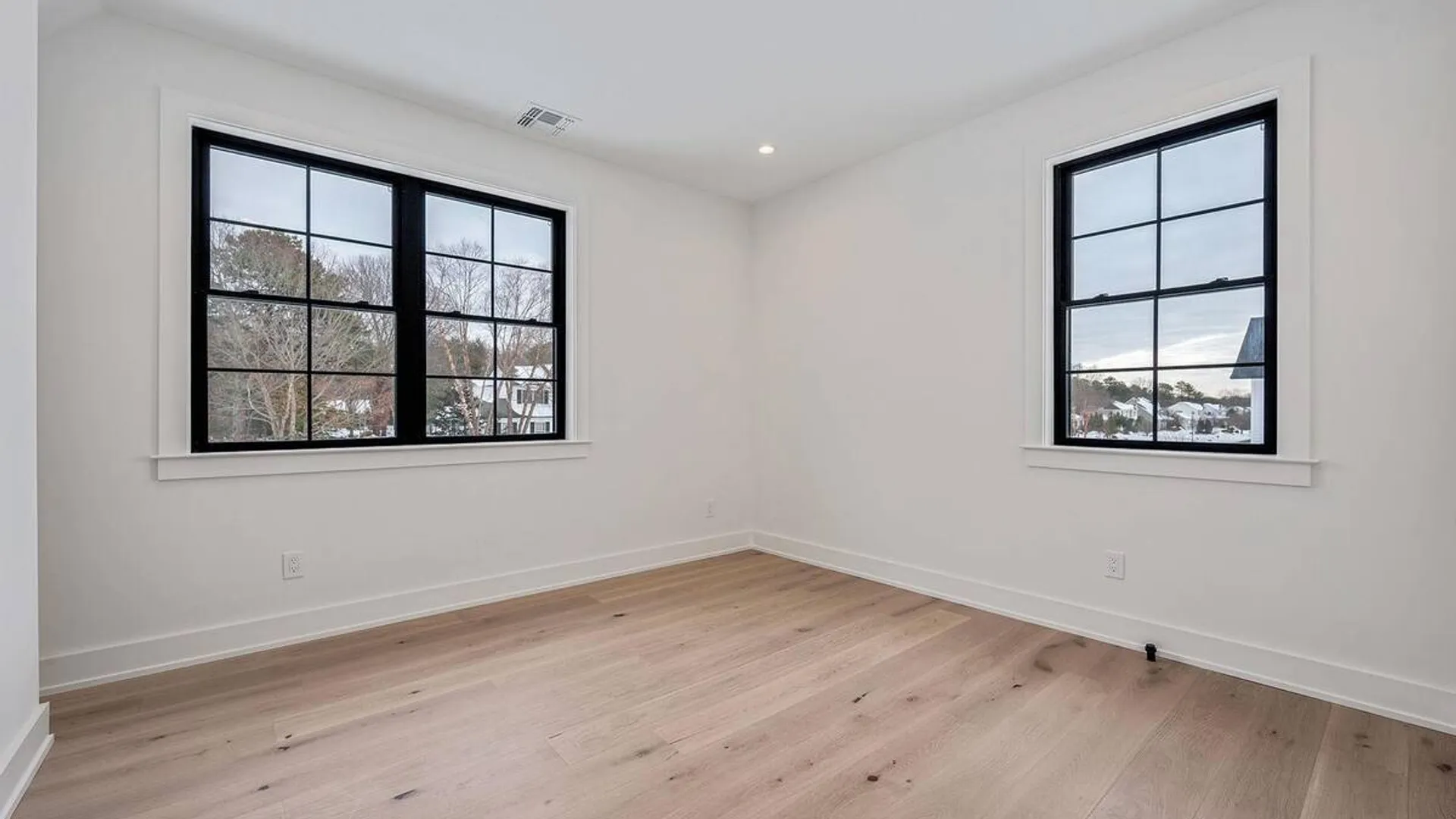 Property at 458 Harrison Avenue, Miller Place, NY 11764 32