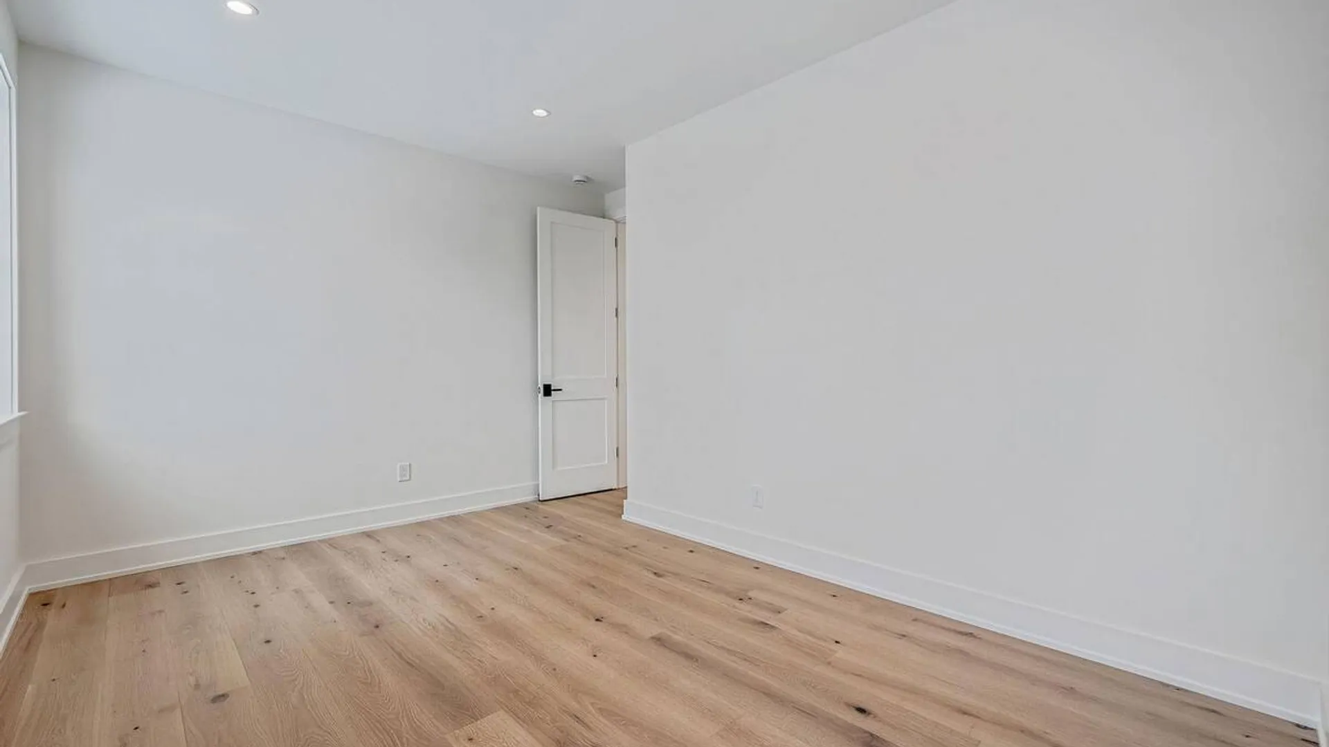 Property at 458 Harrison Avenue, Miller Place, NY 11764 33