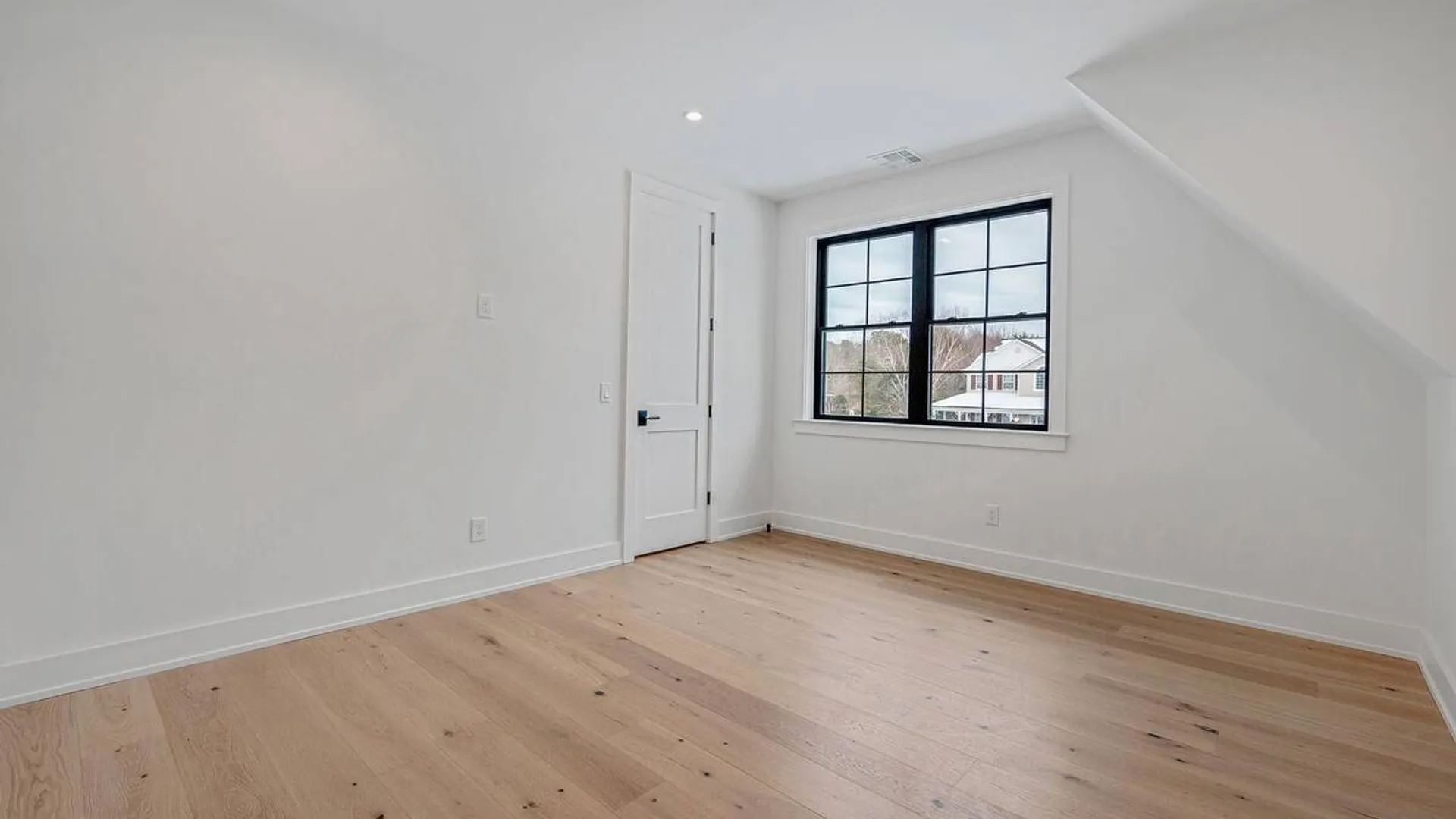 Property at 458 Harrison Avenue, Miller Place, NY 11764 34