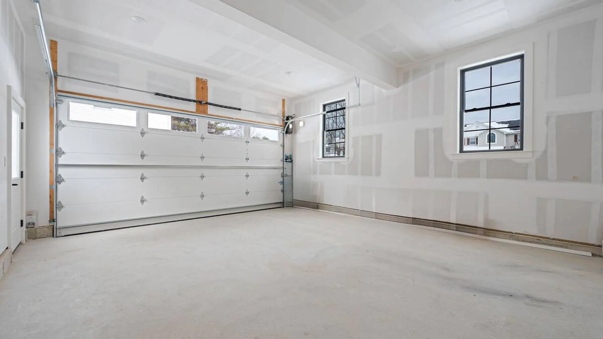 Property at 458 Harrison Avenue, Miller Place, NY 11764 36