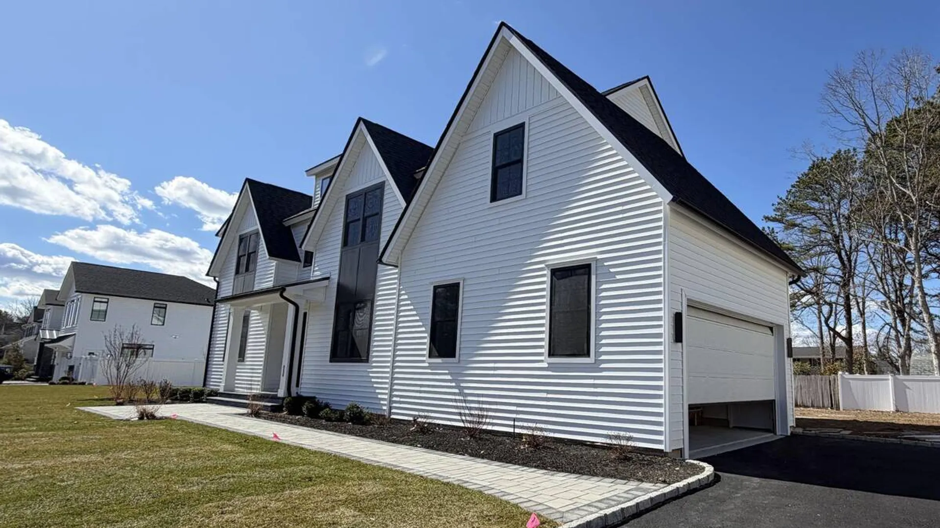 Property at 458 Harrison Avenue, Miller Place, NY 11764 44
