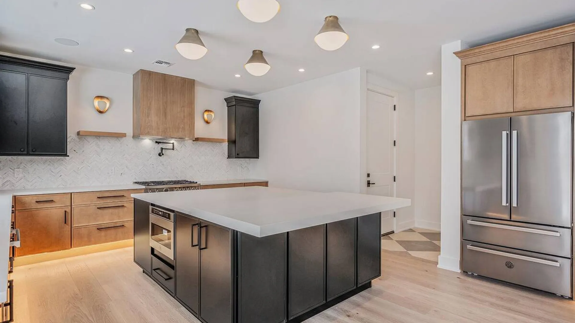 Property at 458 Harrison Avenue, Miller Place, NY 11764 6