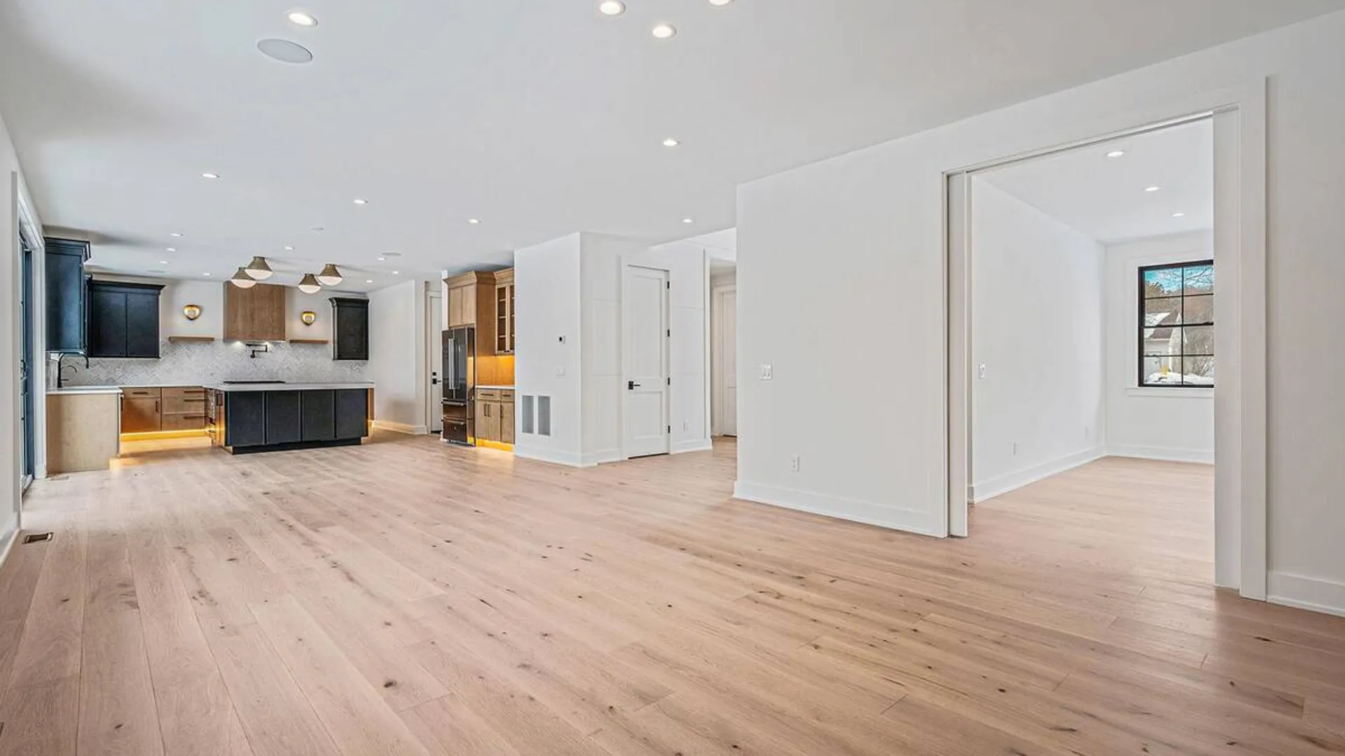 Property at 458 Harrison Avenue, Miller Place, NY 11764 7