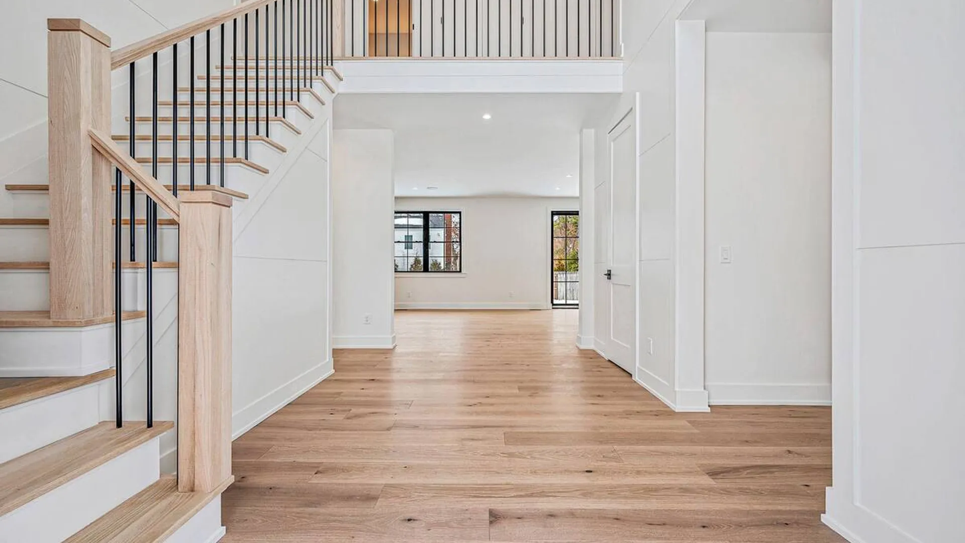 Property at 458 Harrison Avenue, Miller Place, NY 11764 9
