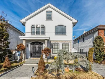 Property at 16207 12th Rd, Beechhurst, NY 11357
