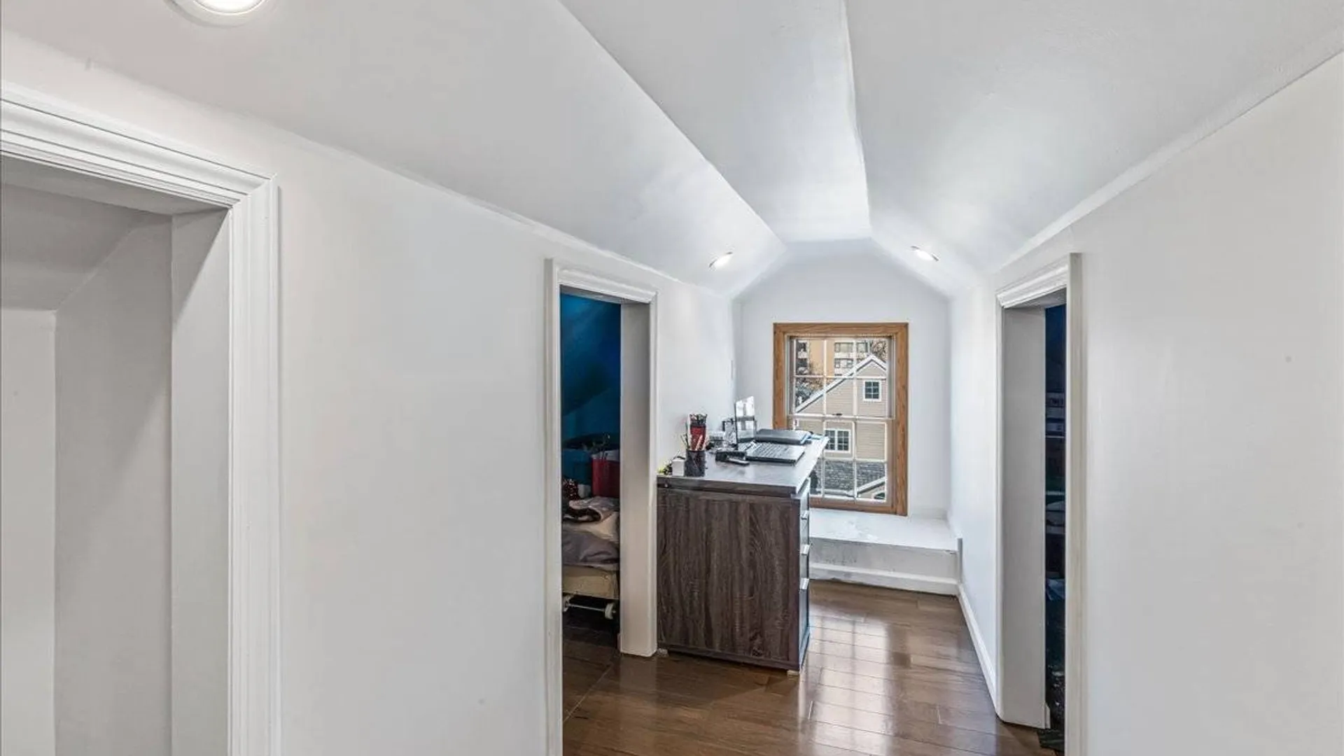 Property at 16207 12th Rd, Beechhurst, NY 11357 29