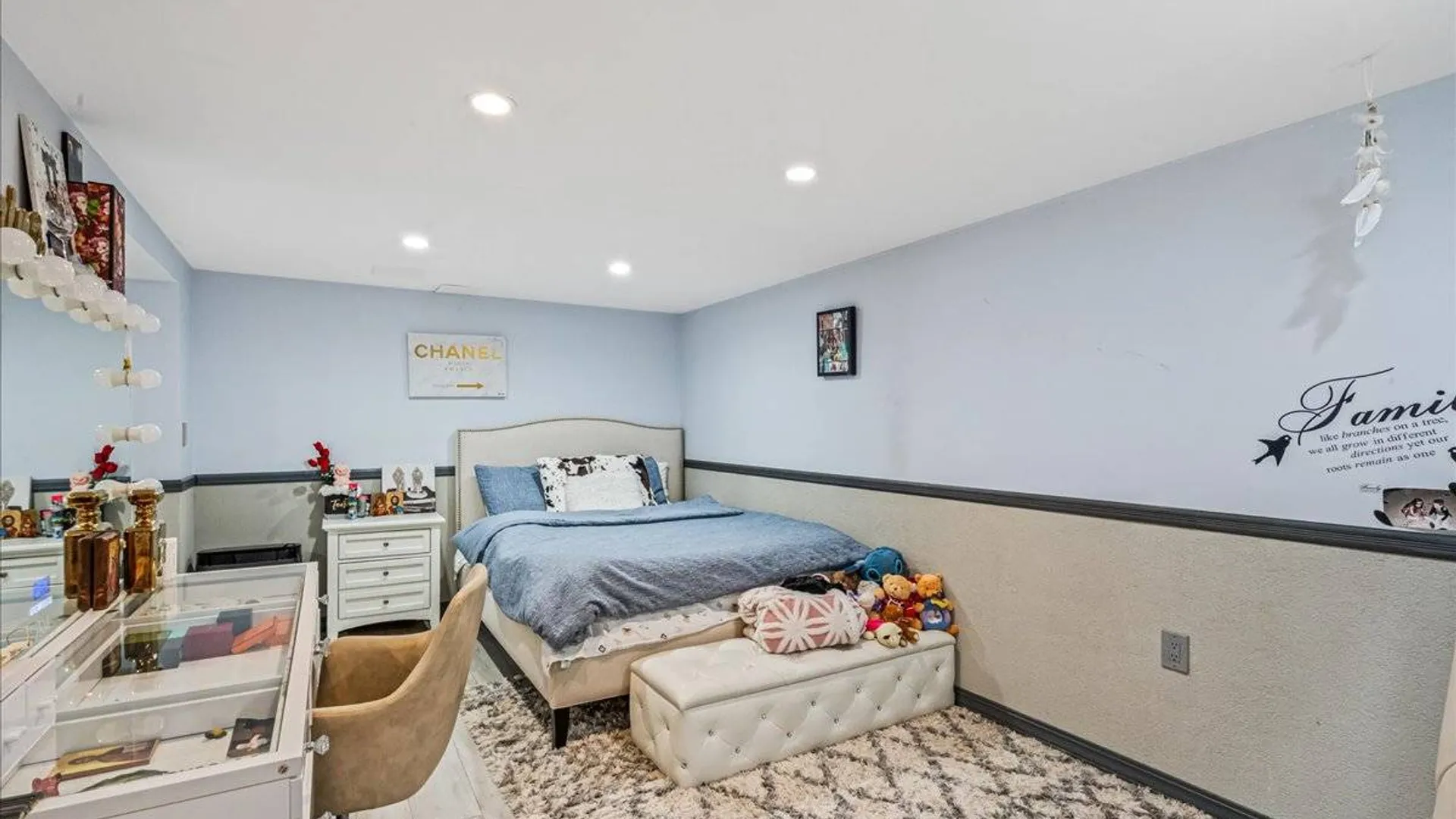 Property at 16207 12th Rd, Beechhurst, NY 11357 30
