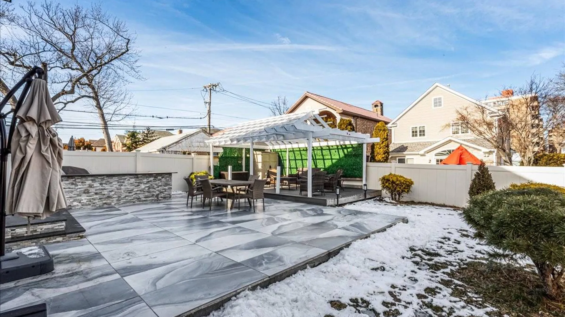 Property at 16207 12th Rd, Beechhurst, NY 11357 37